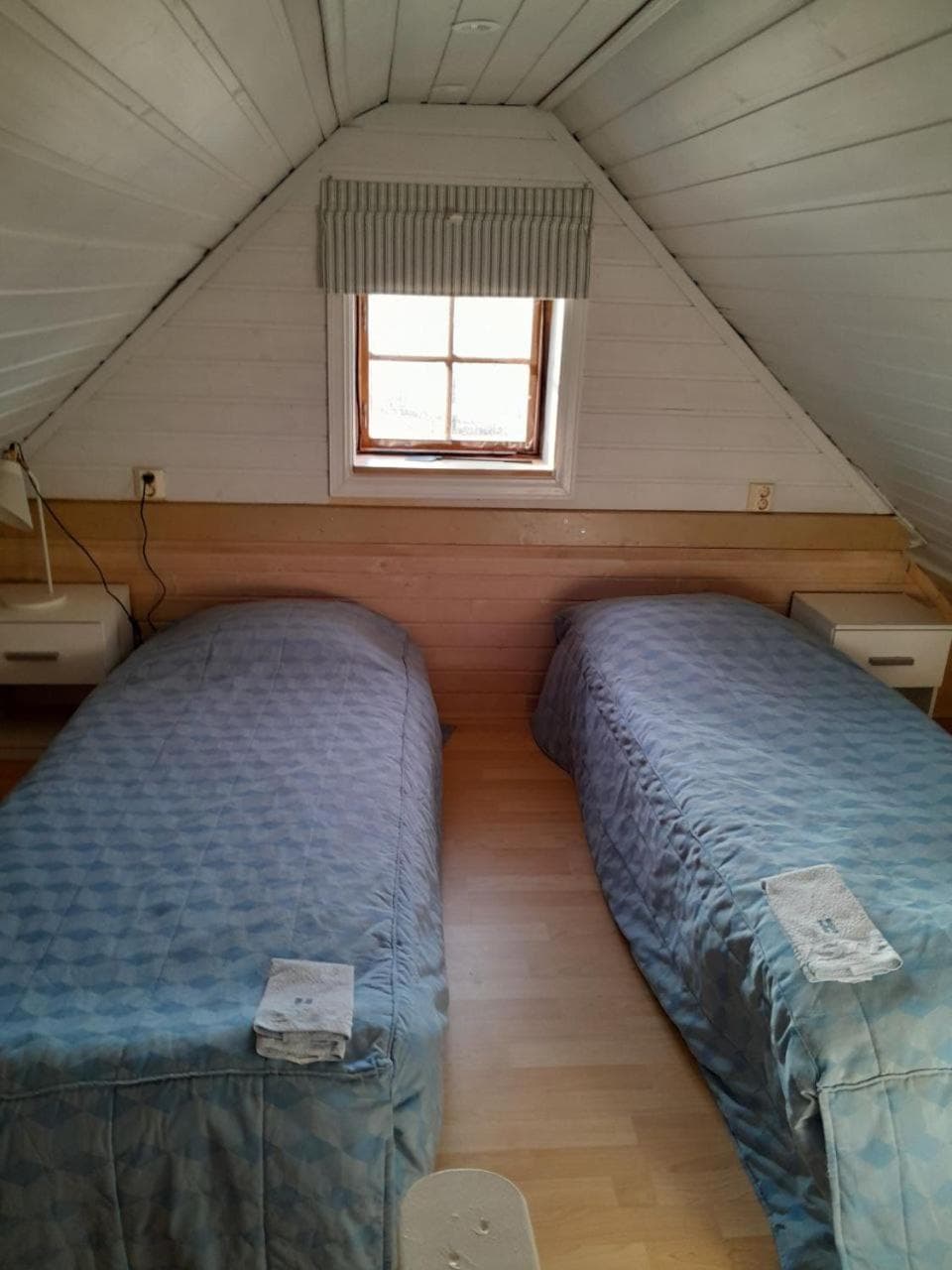 Lotta´s Cottage photo 5