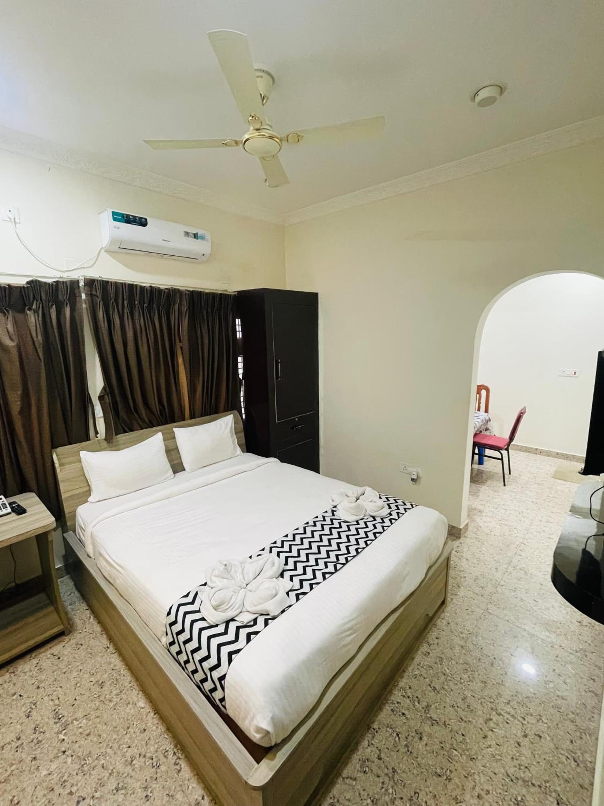 Hotel Janakpur Inn photo 5