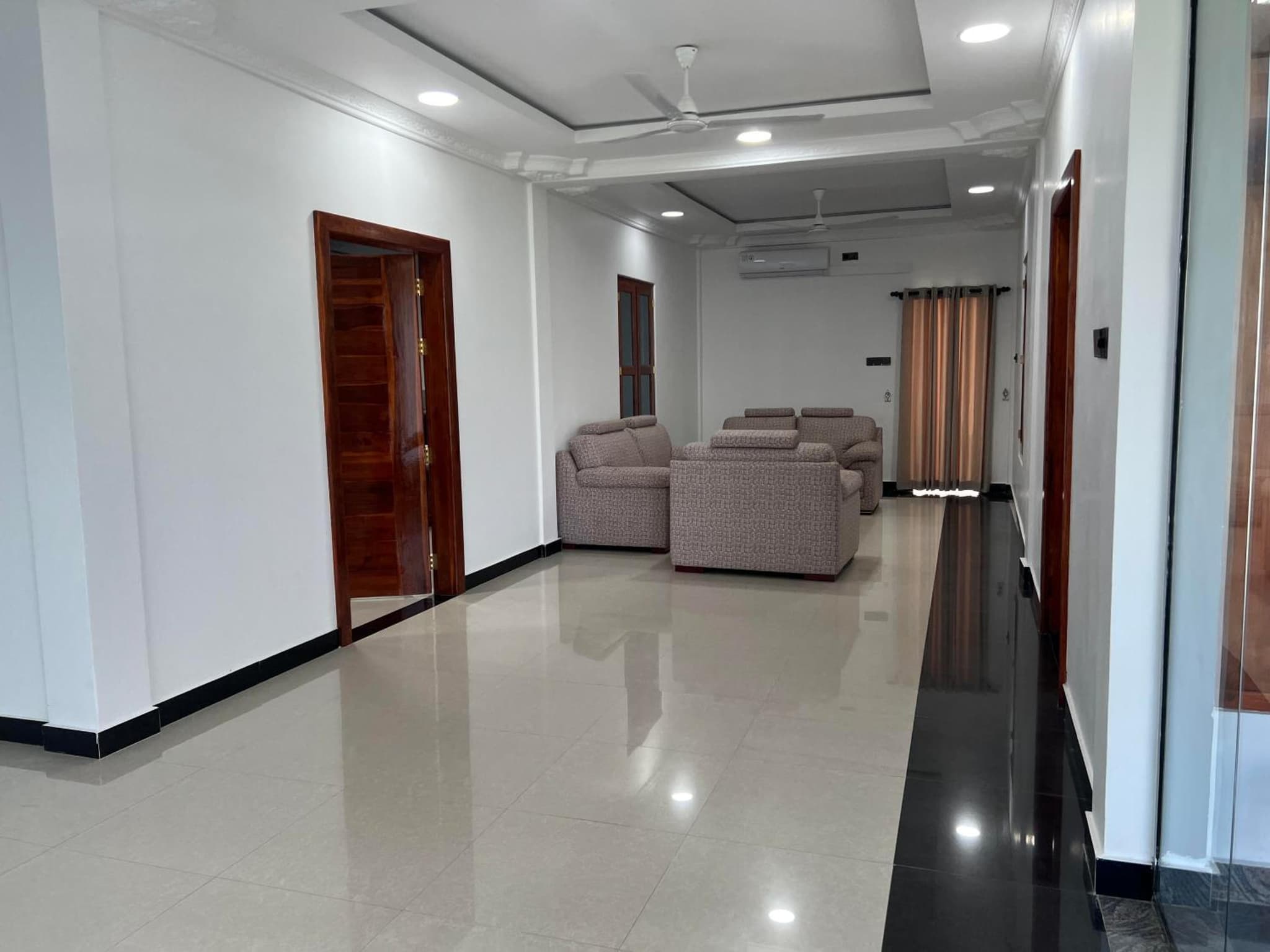 Jaffna Inn photo 6