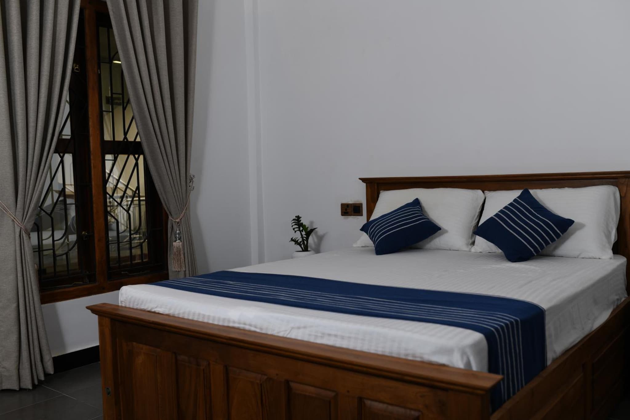 Jaffna Inn photo 8
