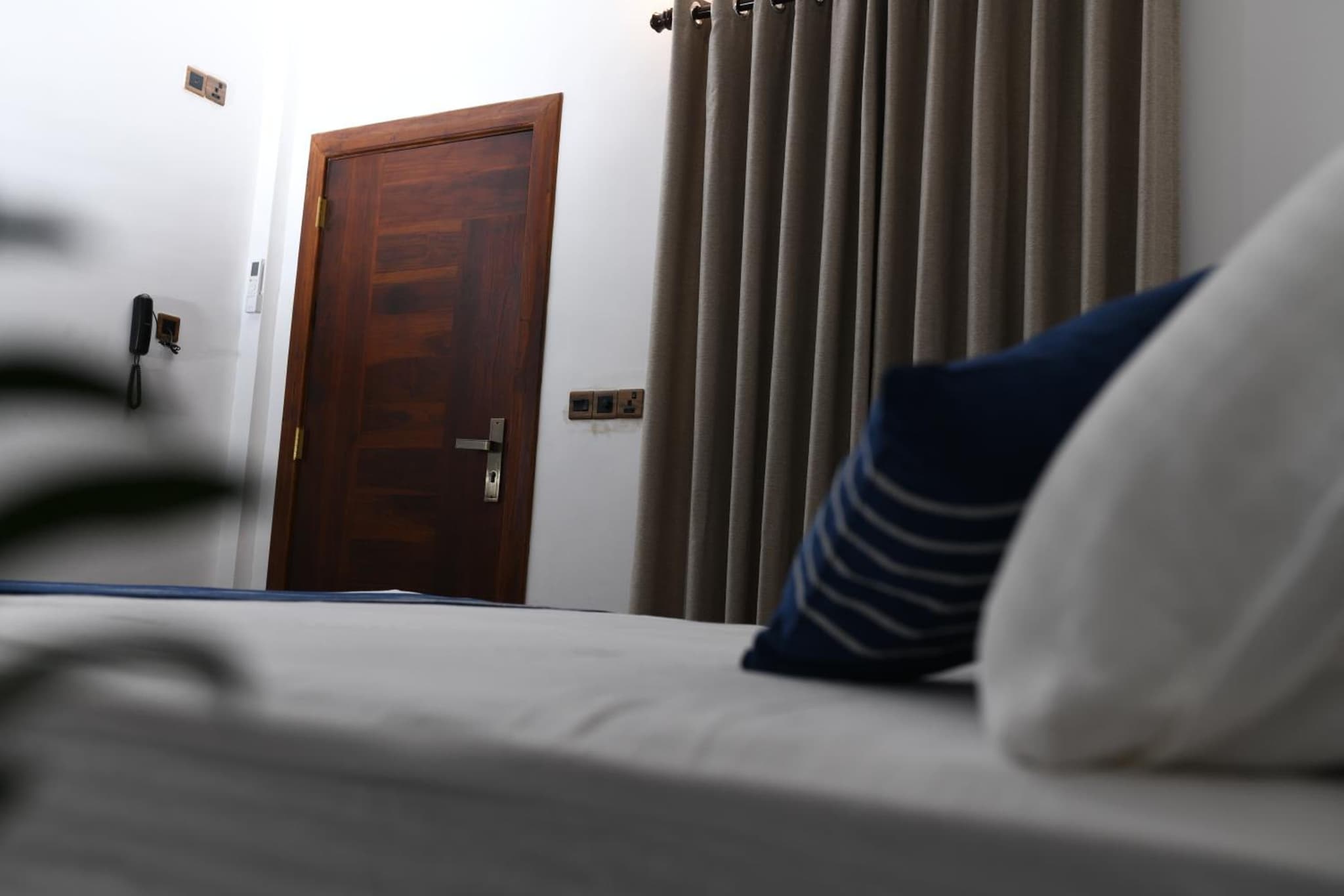 Jaffna Inn photo 9