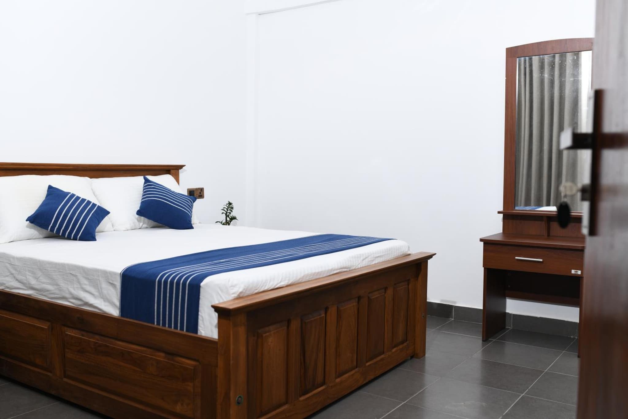 Jaffna Inn photo 3
