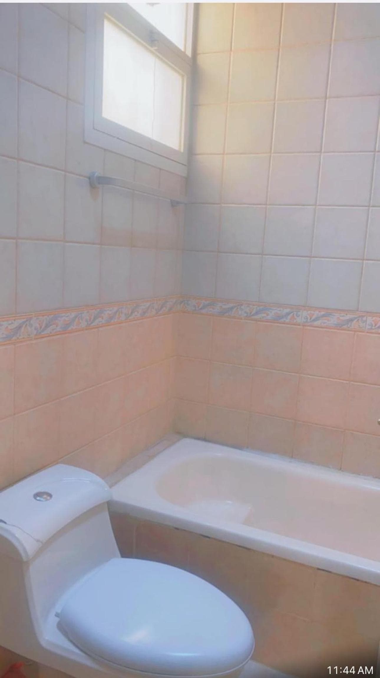 Alwaha-Appartement photo 6