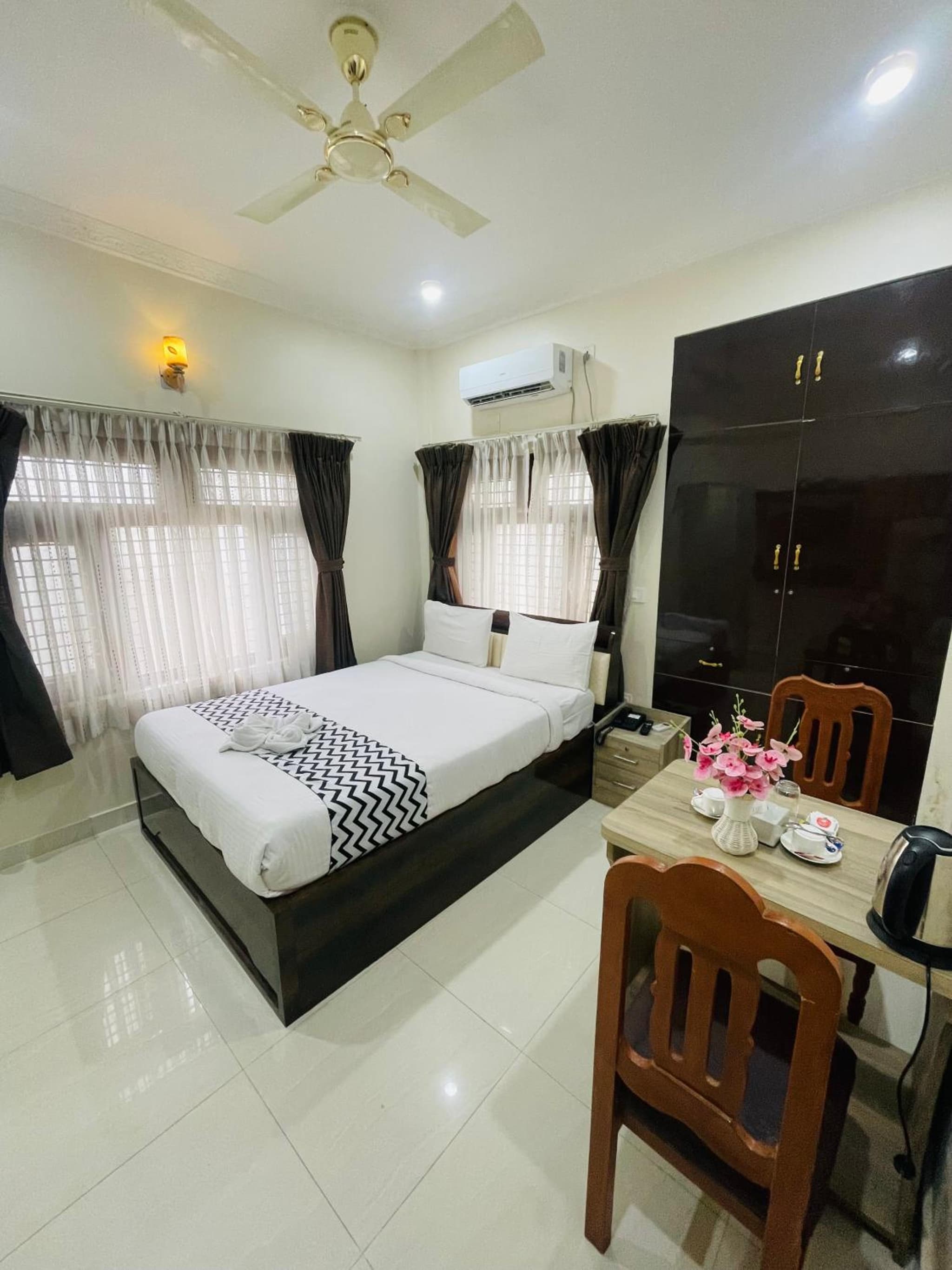 Hotel Janakpur Inn photo 4