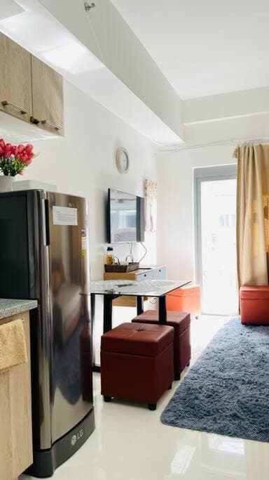 WV2 Condotel Luxury photo 5