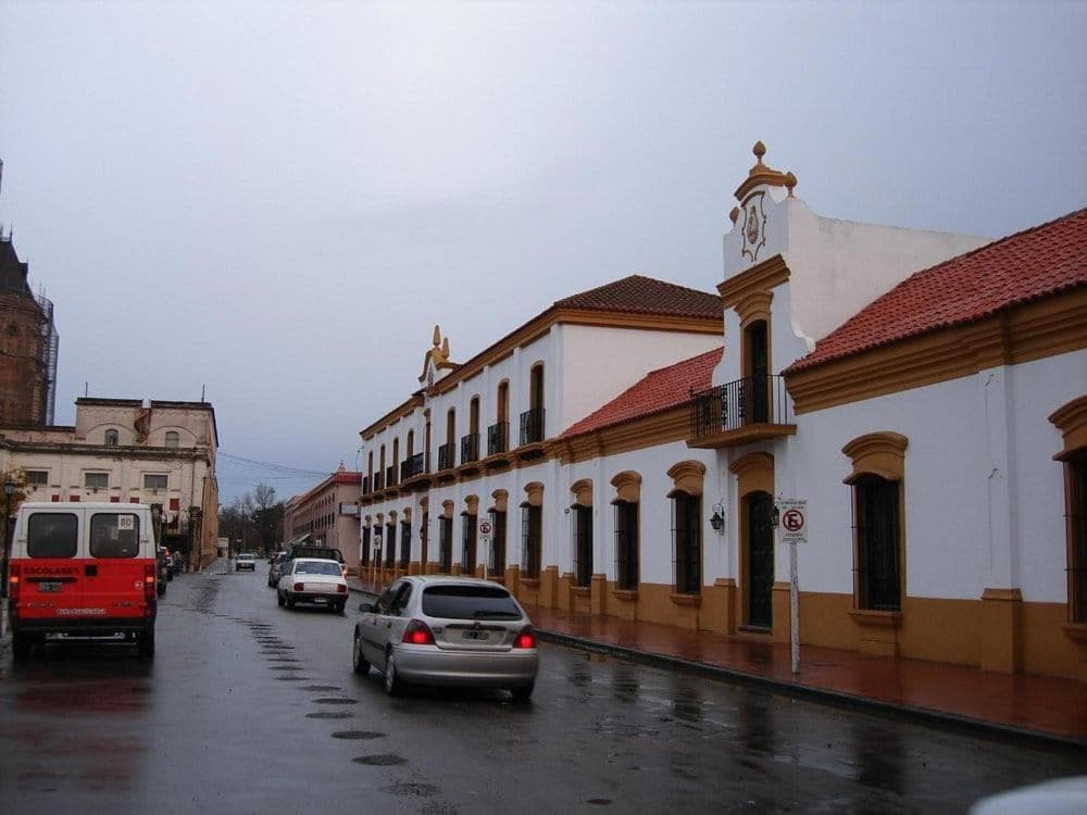 Humberto Apart B photo 8