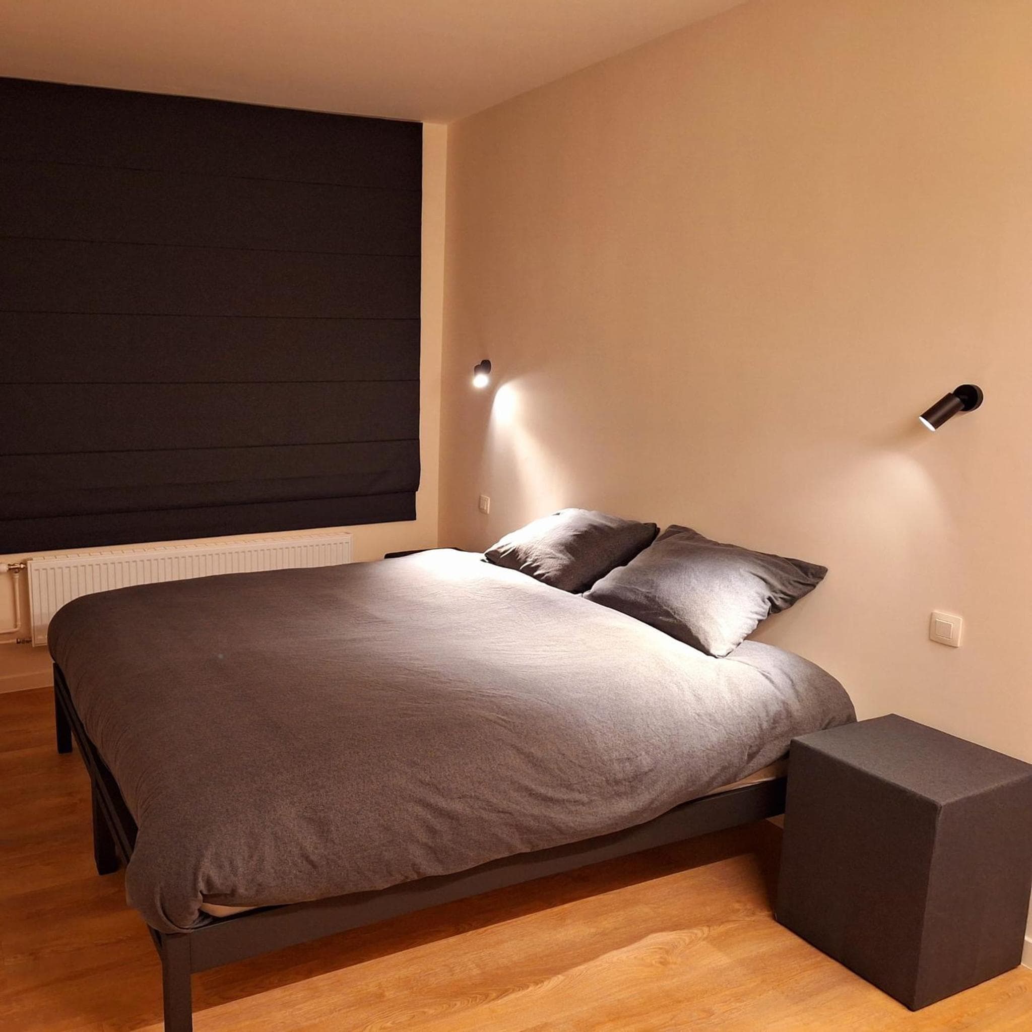 Boulevard 63 photo 6