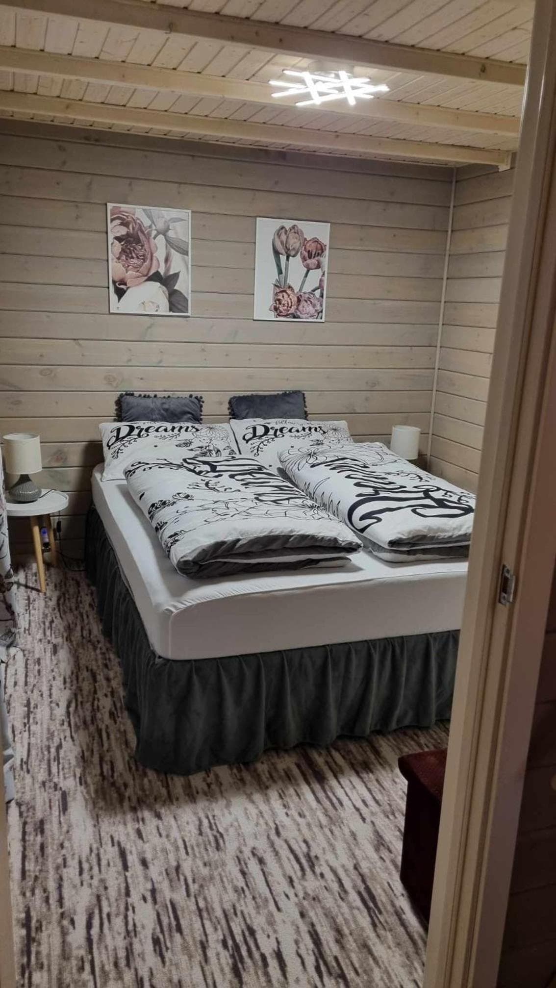 Sydalen house photo 2