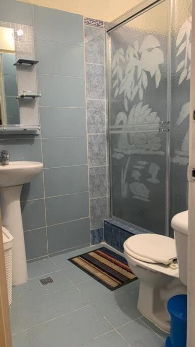 Apartment in San Pedro de Macoris. photo 4