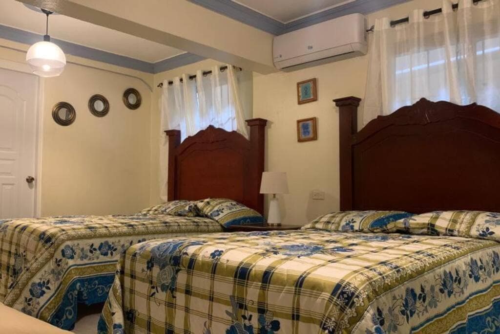 Apartment in San Pedro de Macoris. photo 2