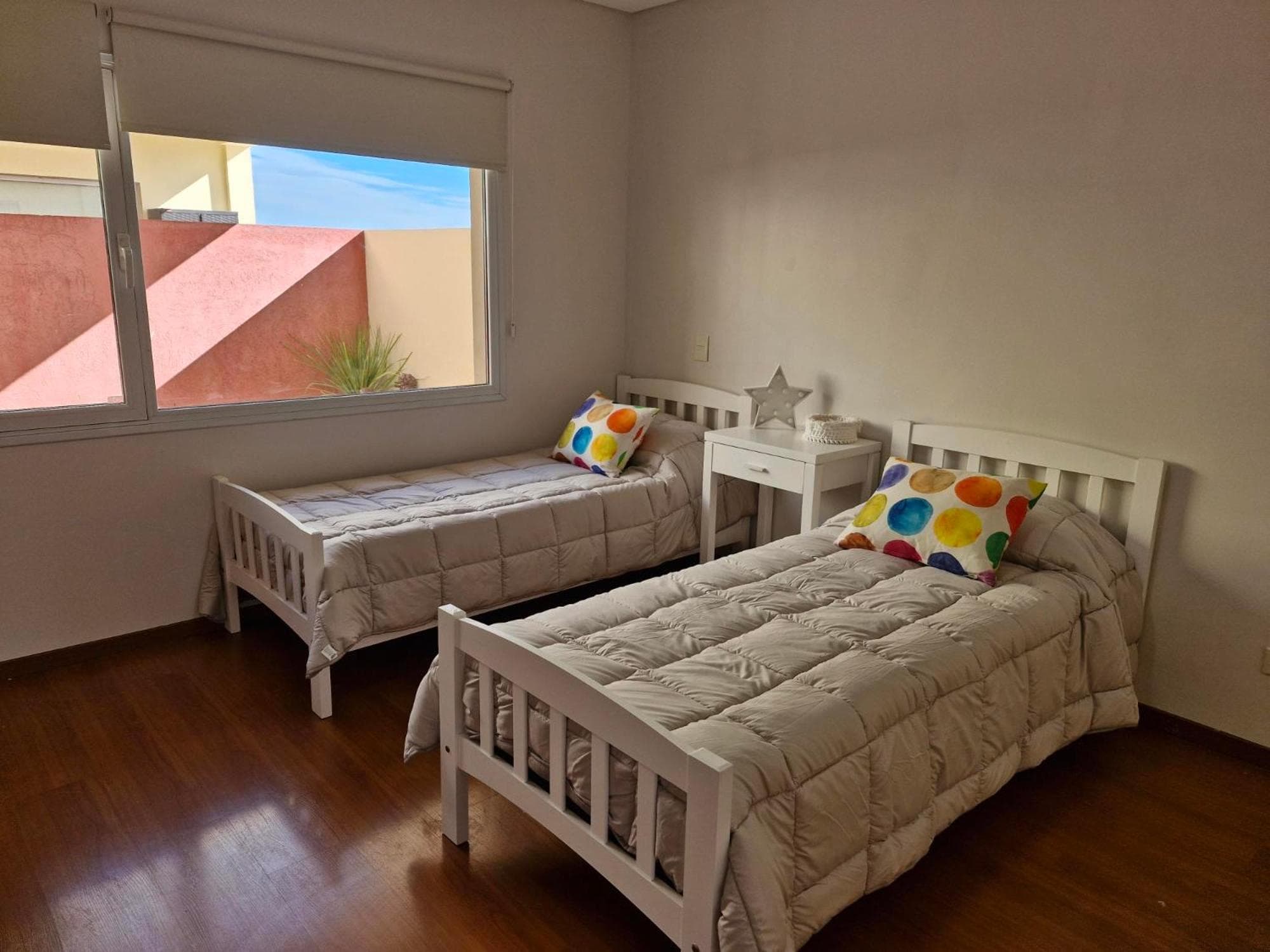 Departamento Golfo Nuevo photo 6