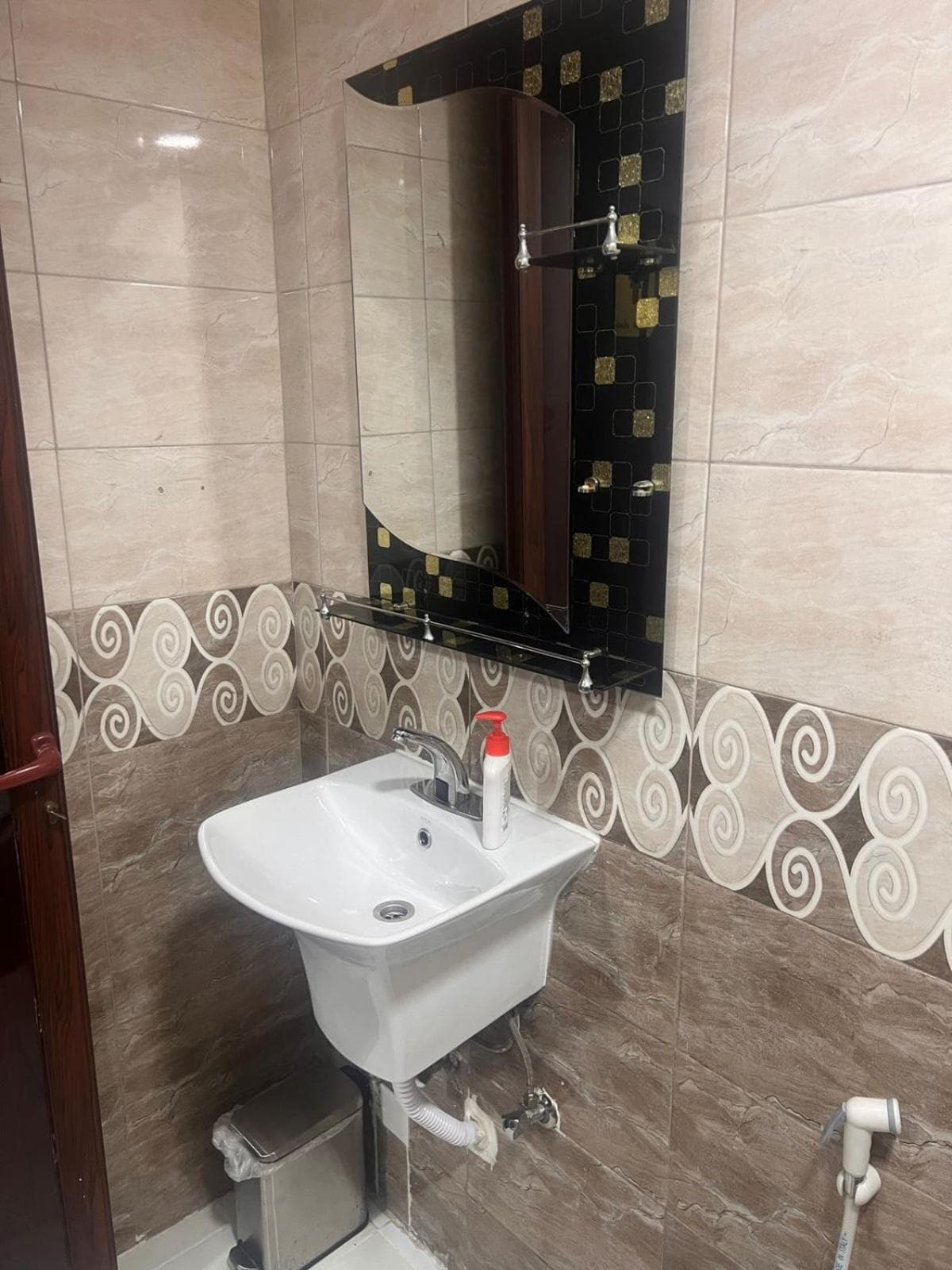 اجنحة اروي للشقق المخدومه photo 4