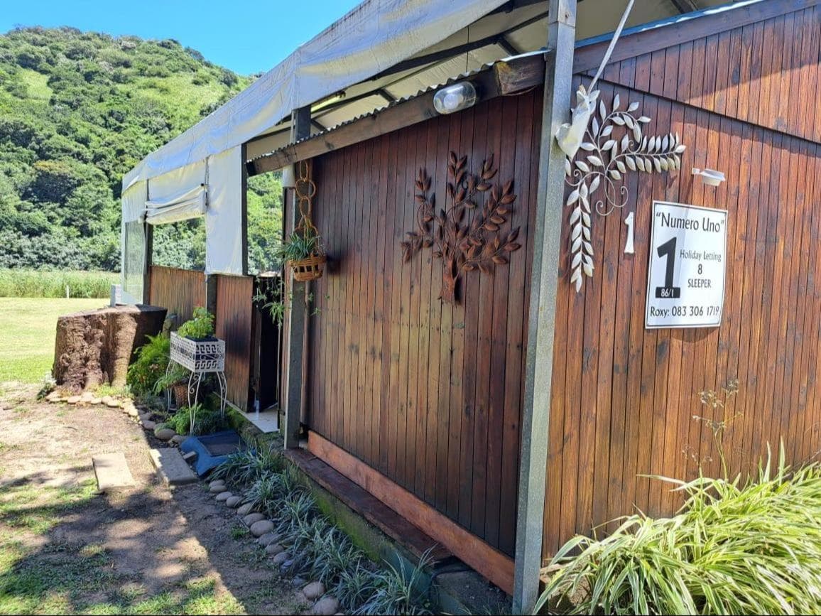 The Pont Home Owners photo 7