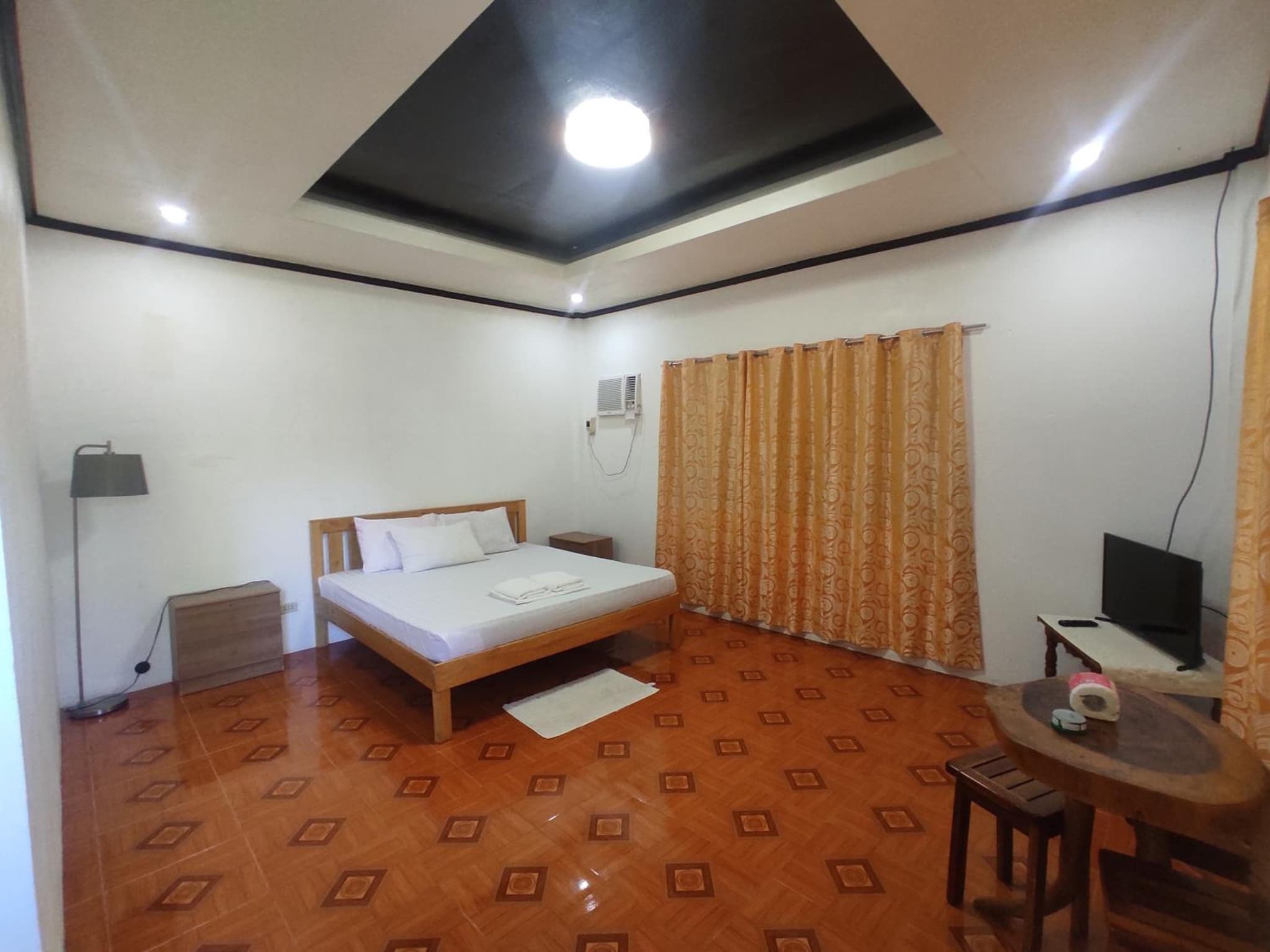 Apo Estin homestay photo 4
