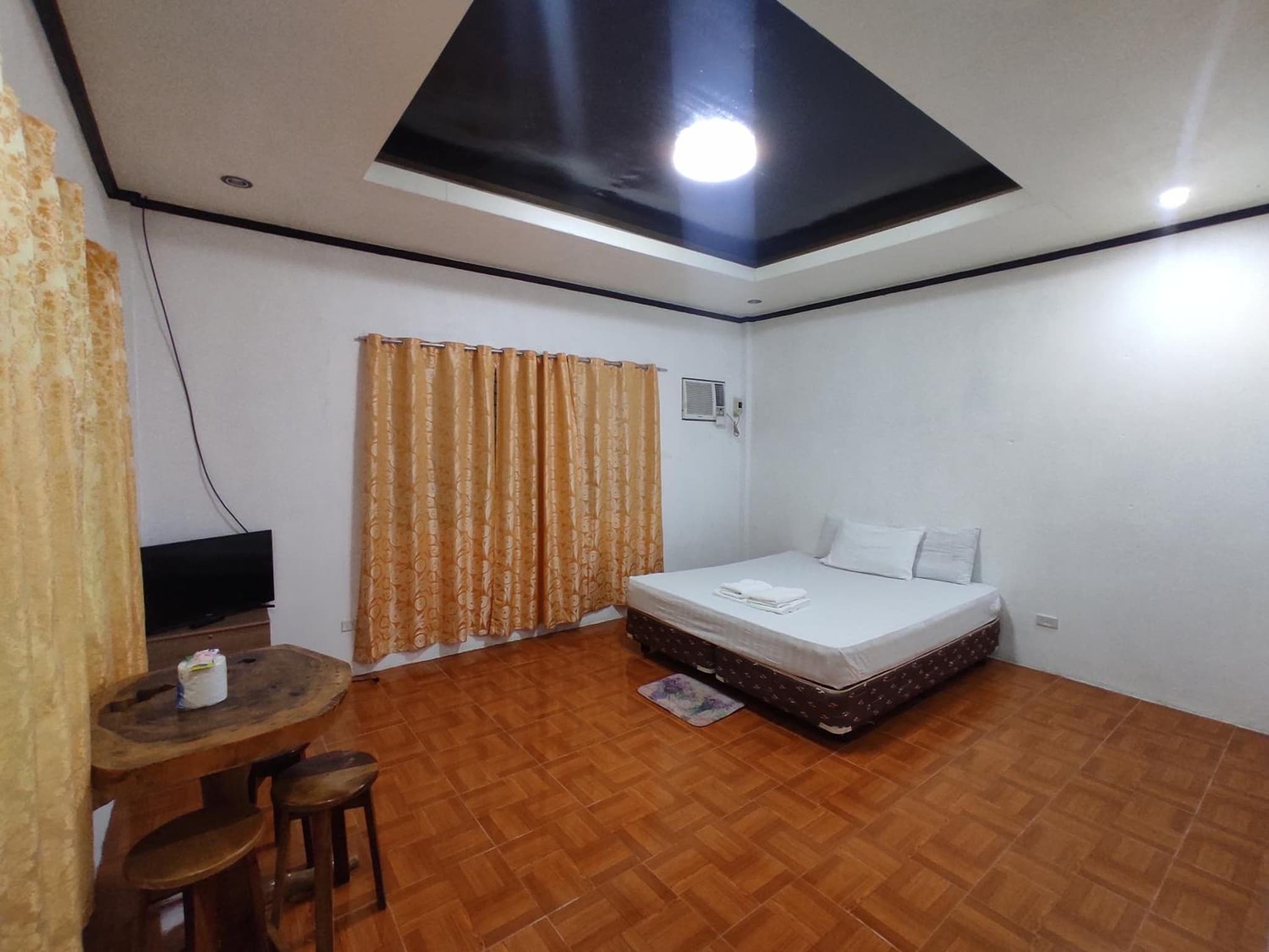 Apo Estin homestay photo 2
