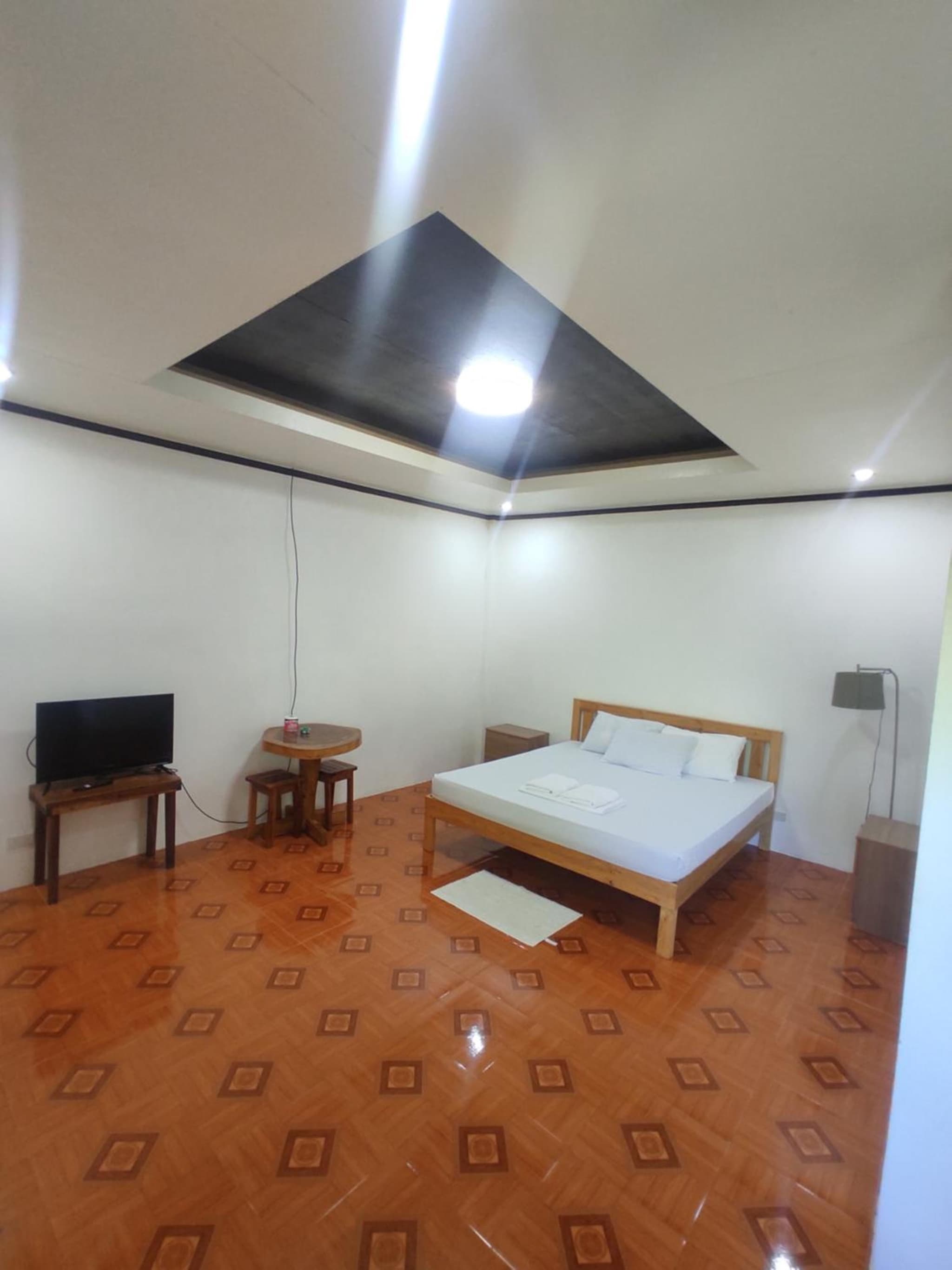Apo Estin homestay photo 7