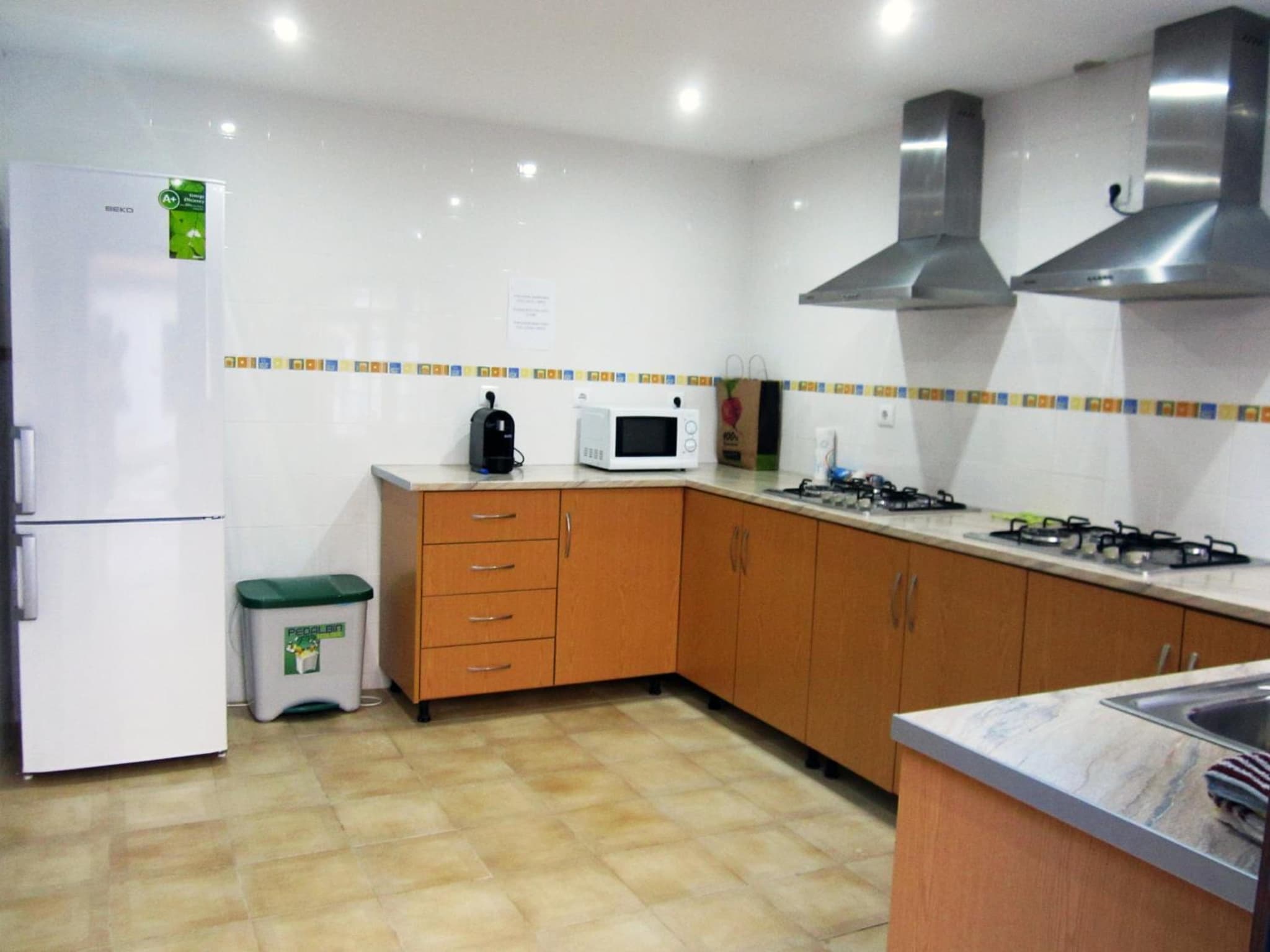 Alojamento Local Duarte's photo 2