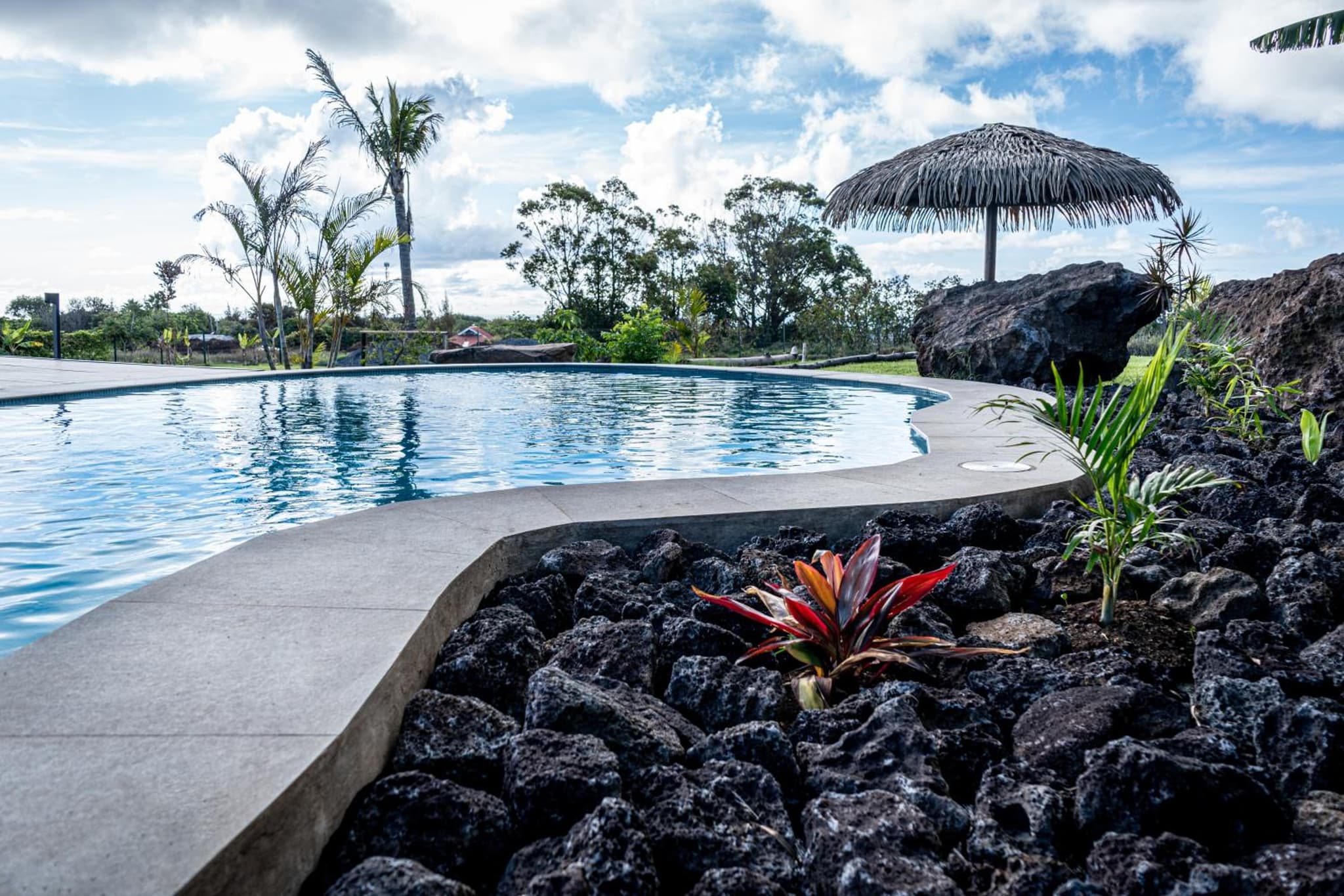 Hotel Ohana Rapa Nui photo 5