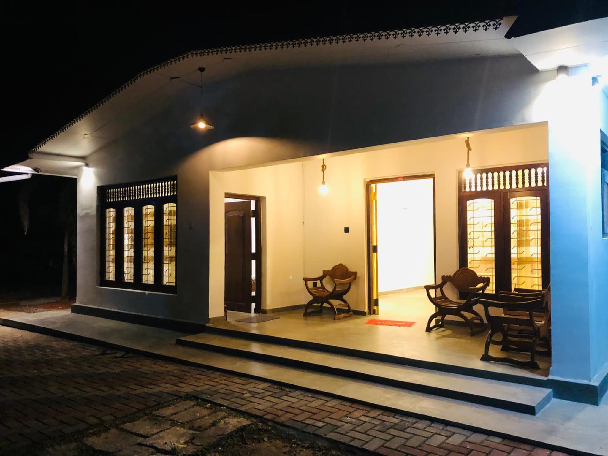 Villa Bilimbi photo 9