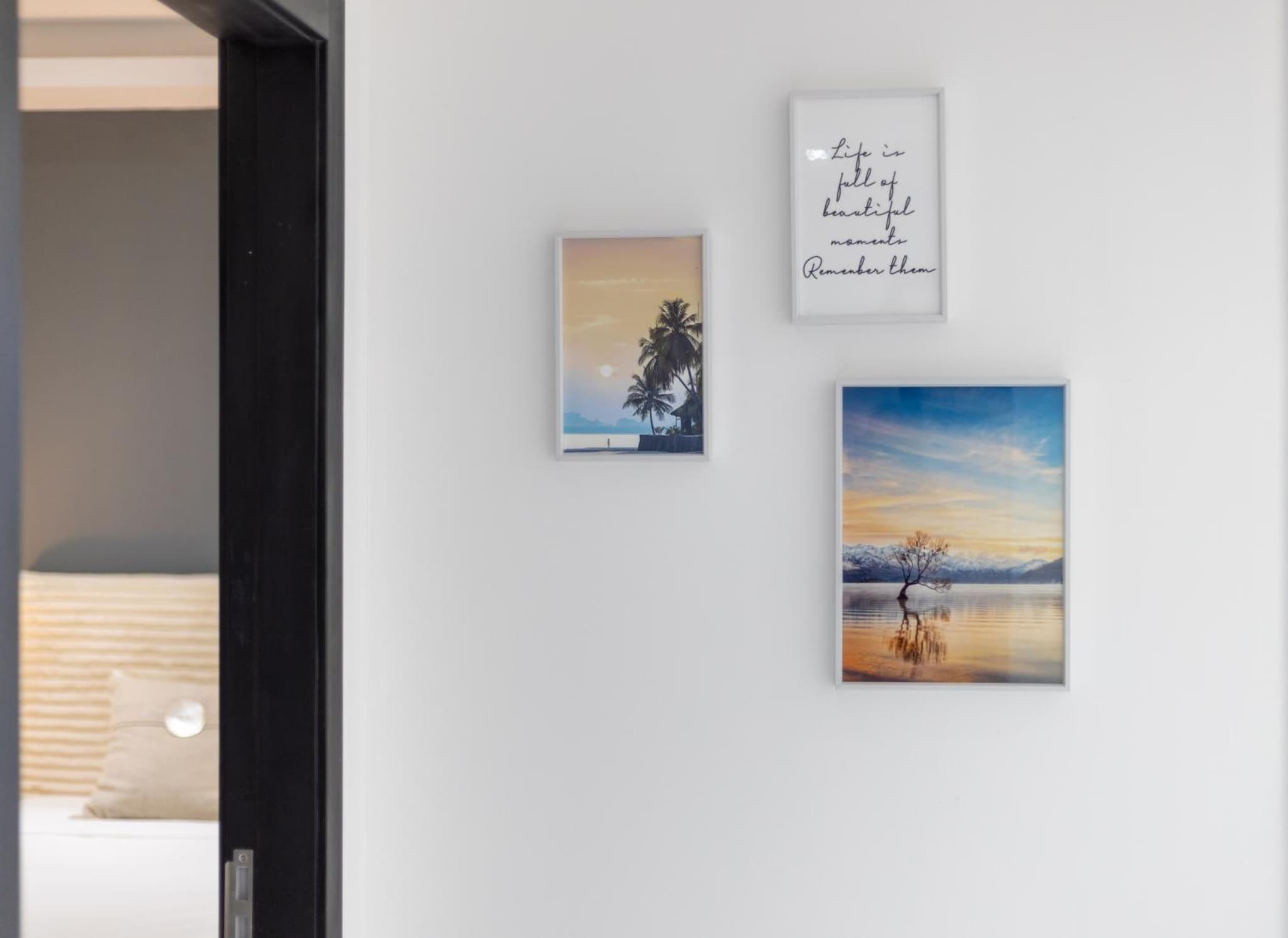 O'Beach Boutique Studios photo 3