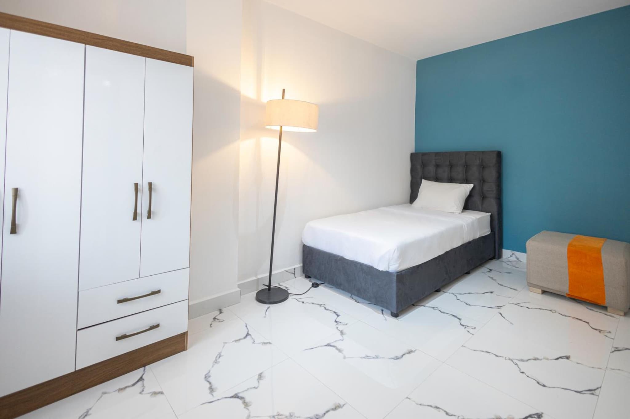 O'Beach Boutique Studios photo 2