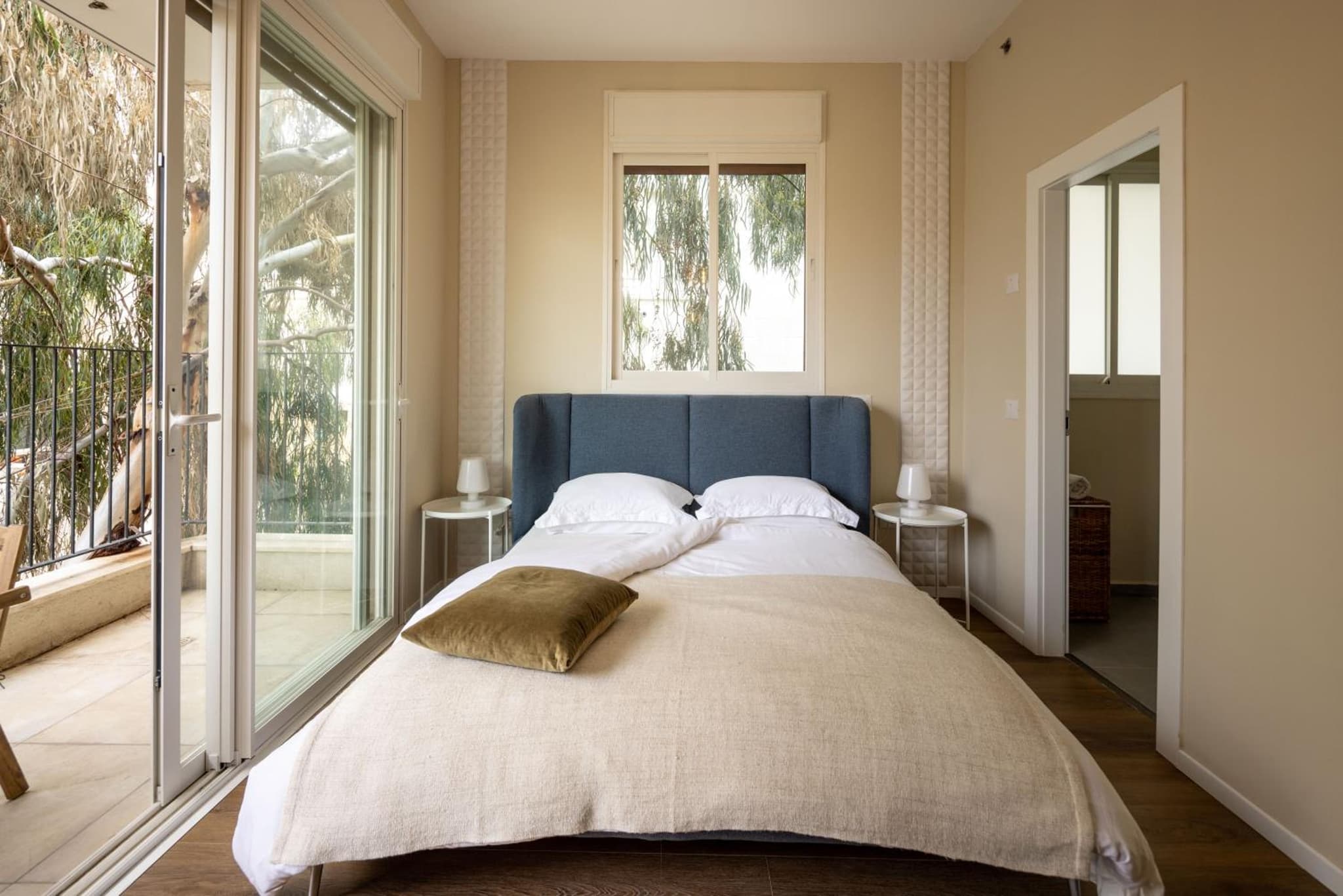 Mamad Seabreeze Serenity Haven photo 8