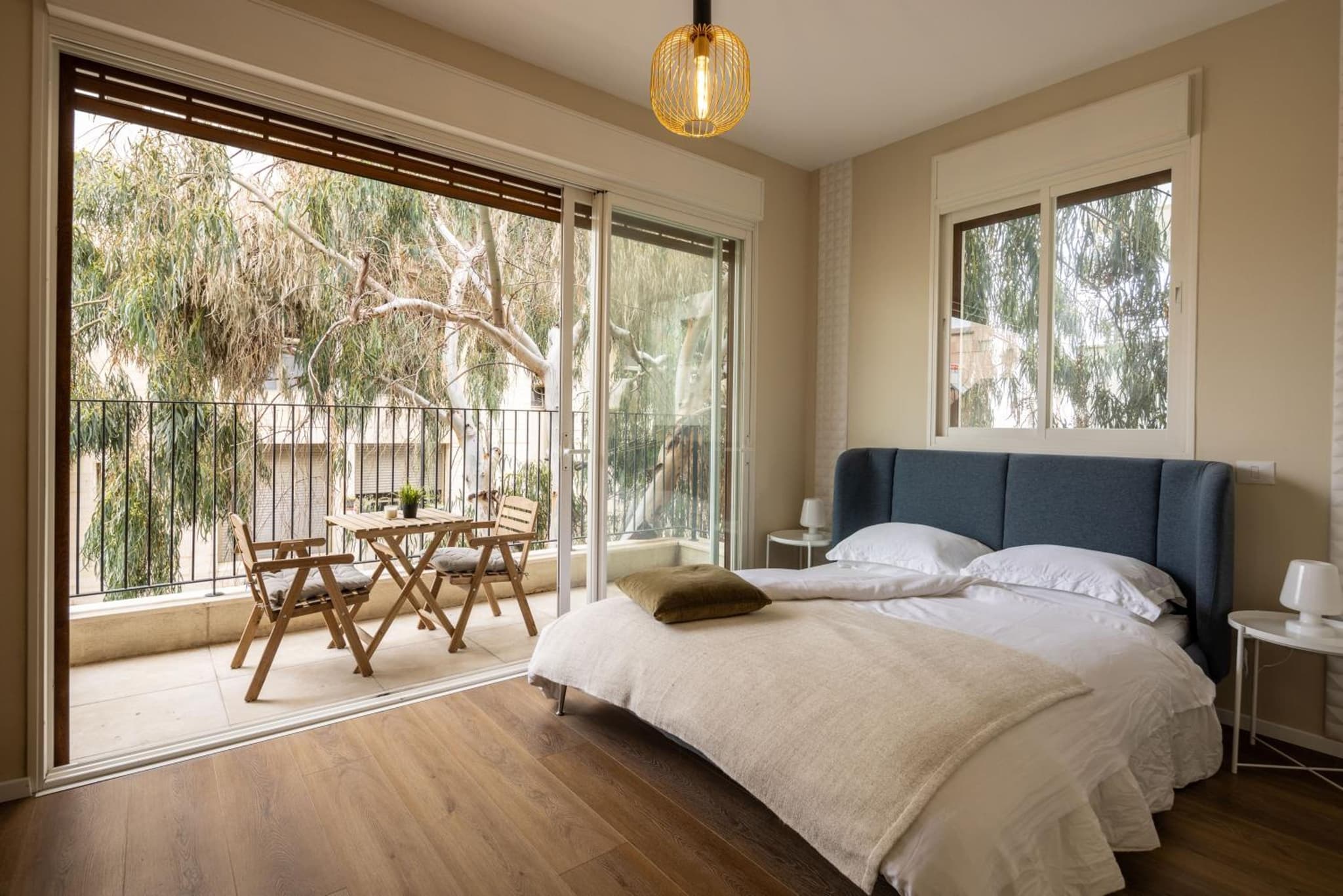 Mamad Seabreeze Serenity Haven photo 4
