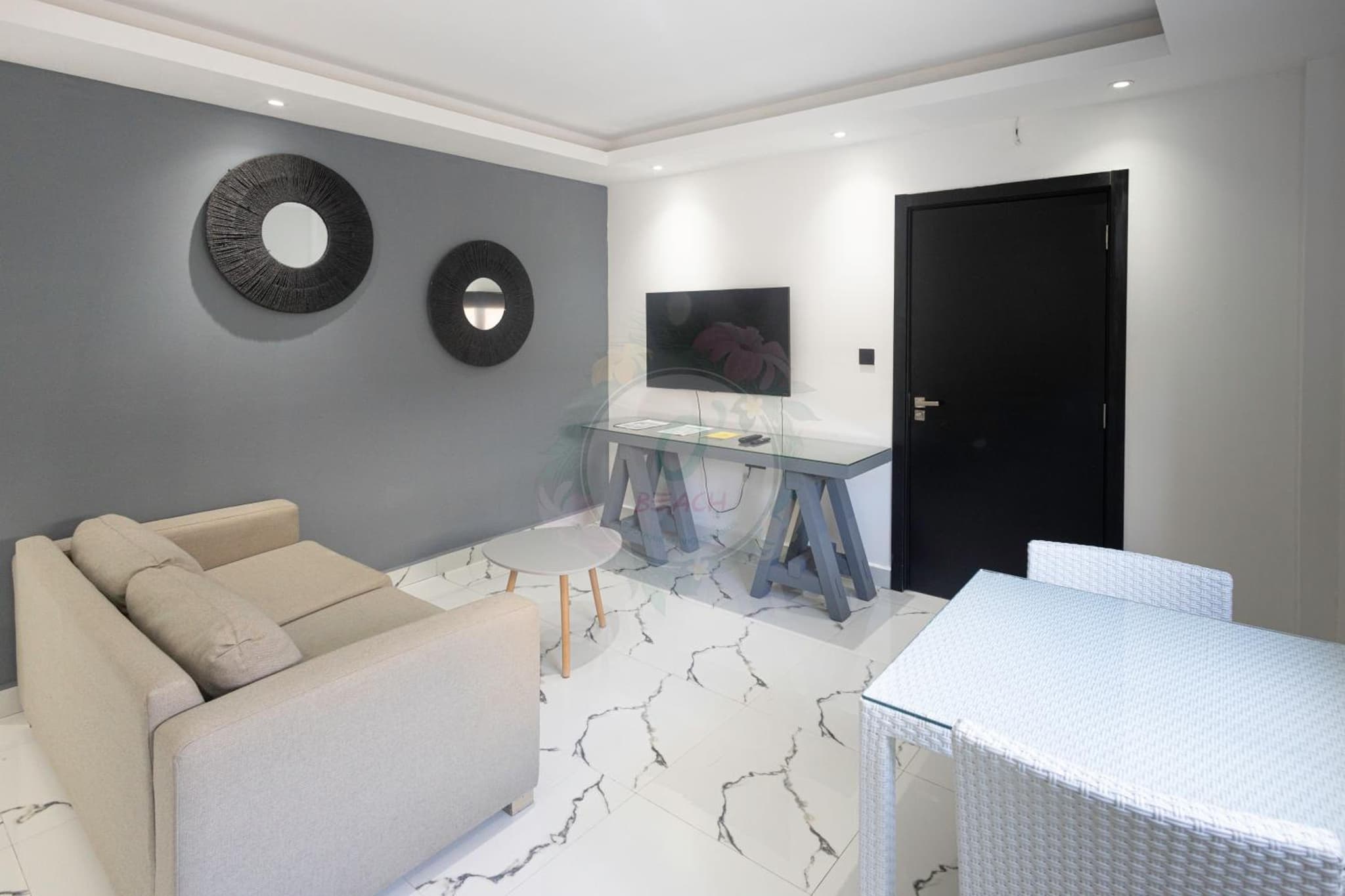 O'Beach Boutique Studios photo 9