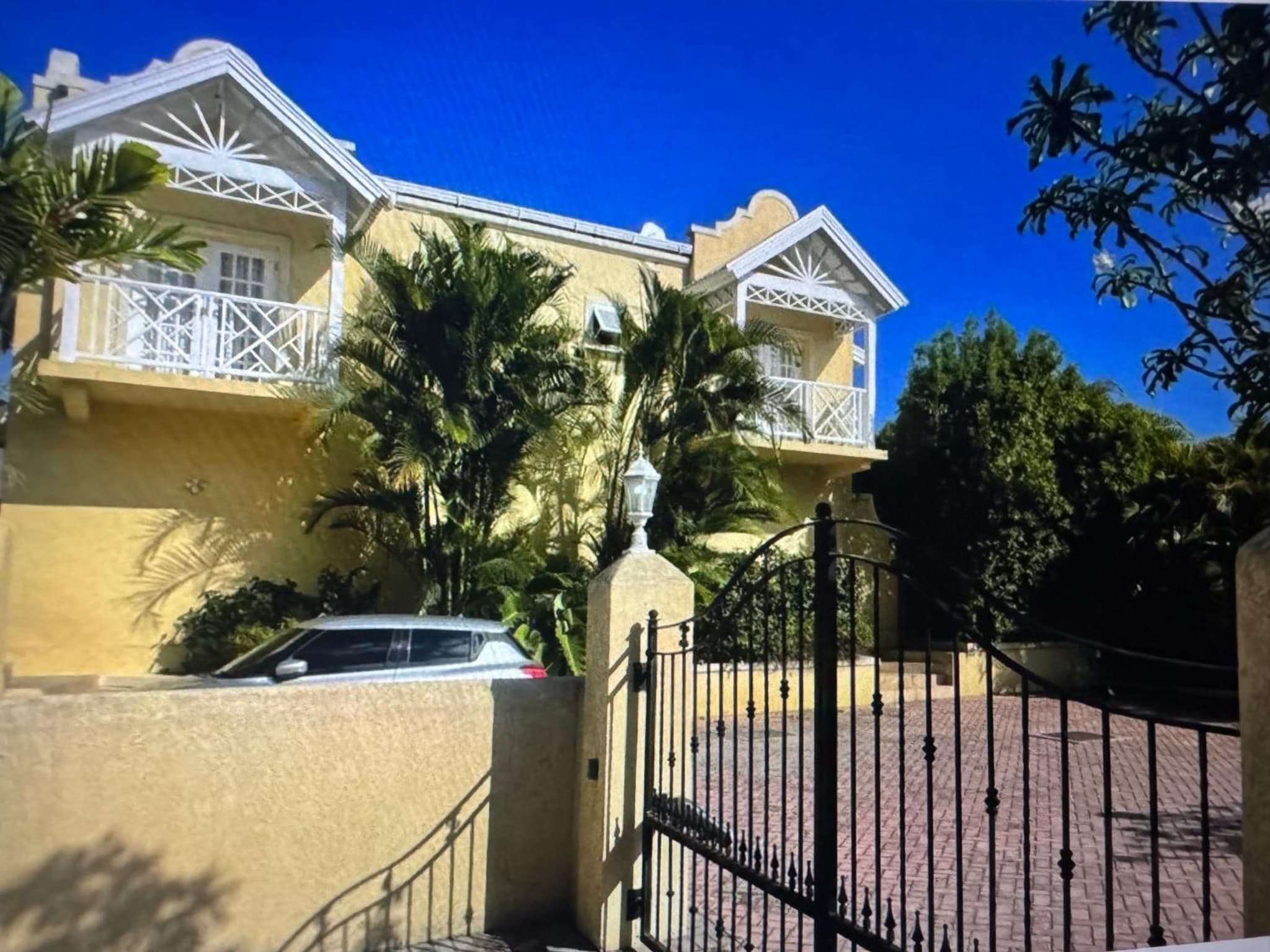Westland villa's photo 7