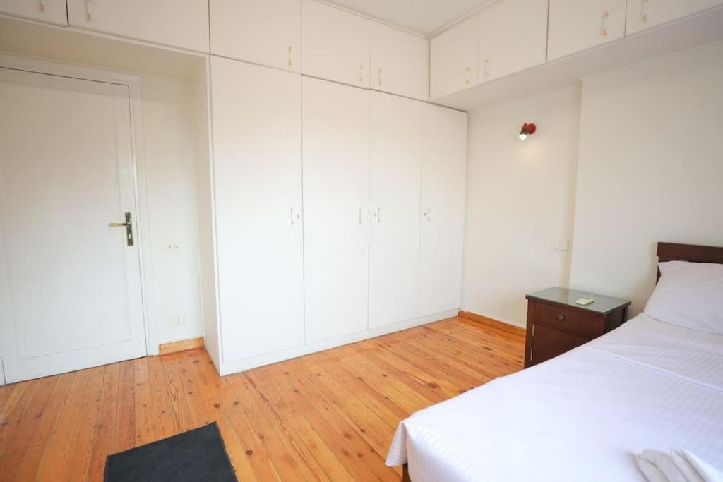 Khaton home photo 2