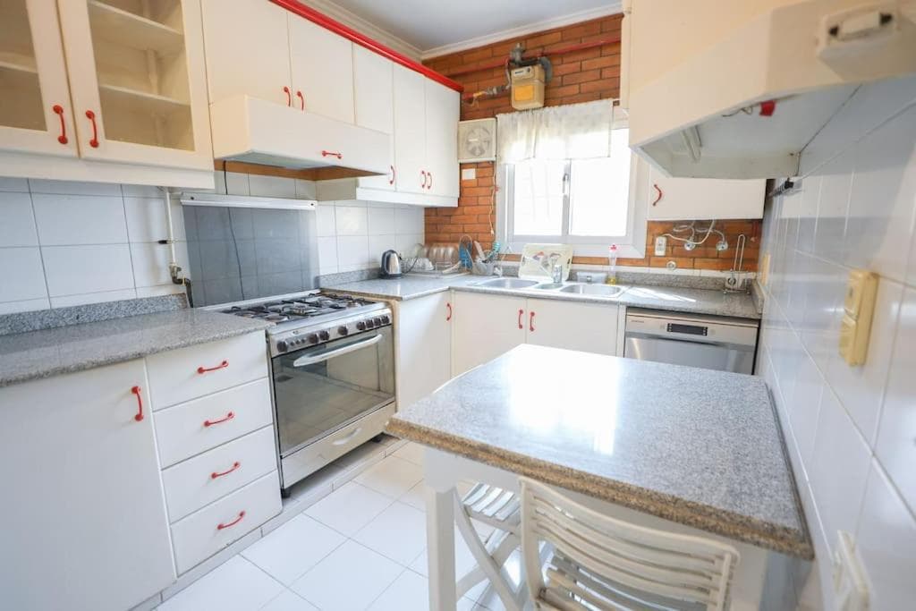 Khaton home photo 4