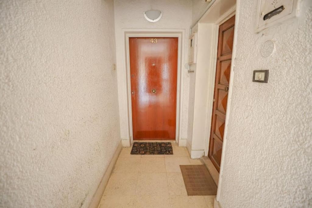 Khaton home photo 6