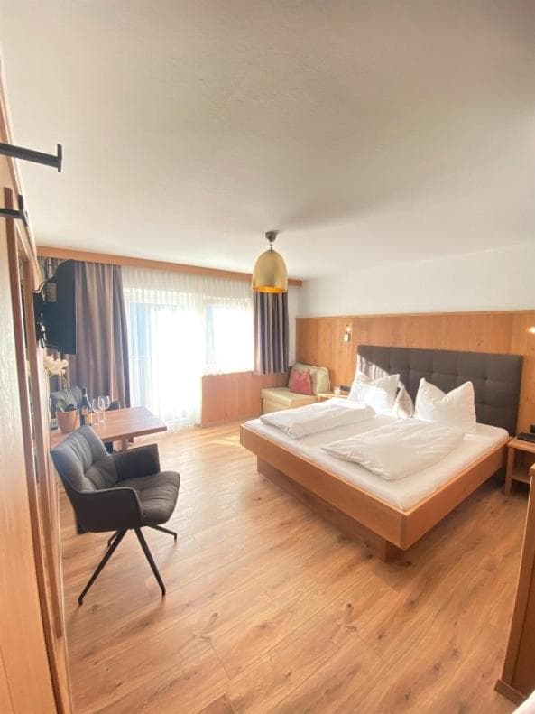 Hotel Andreas photo 9