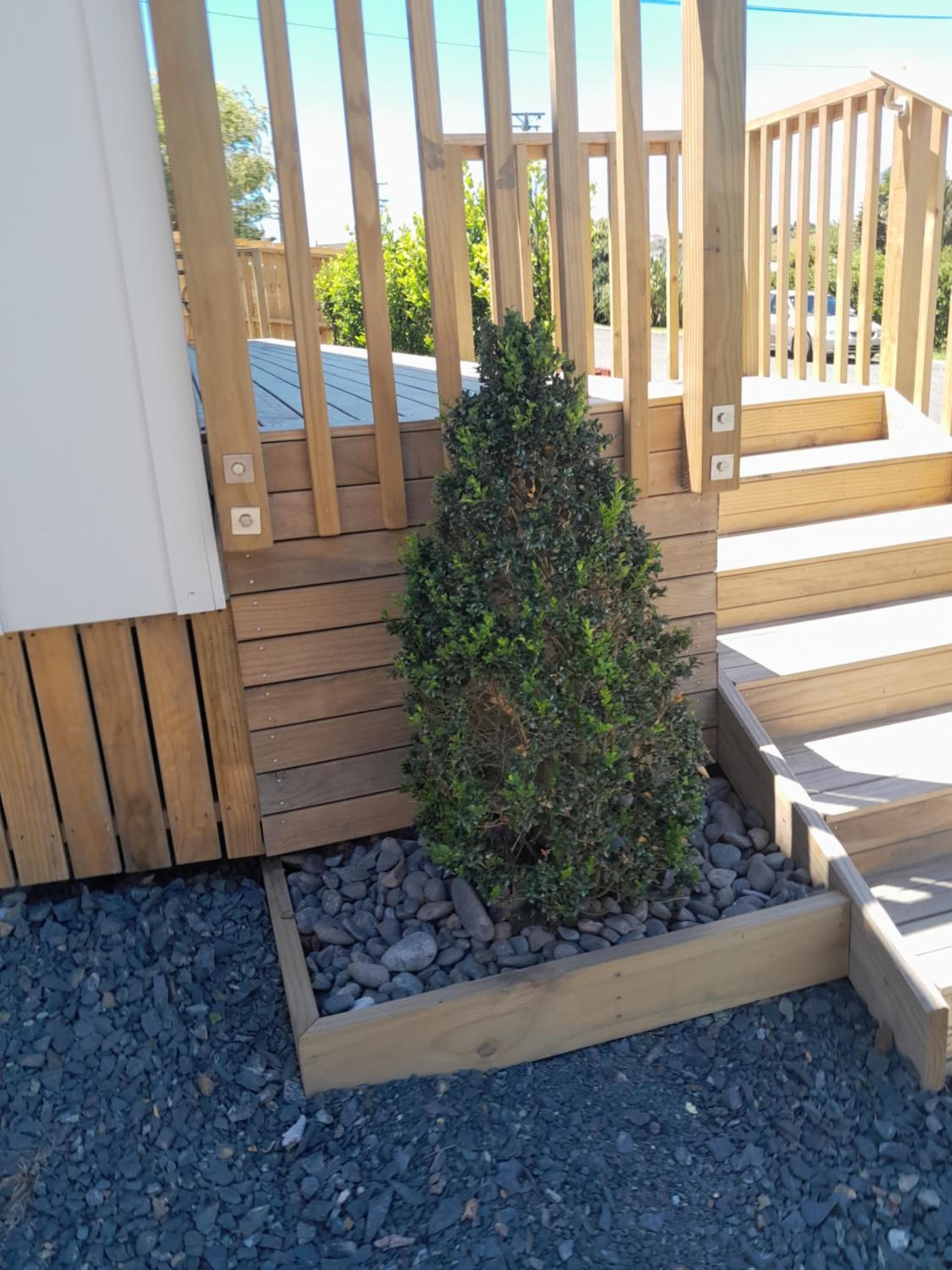 The Tiny Abode photo 7