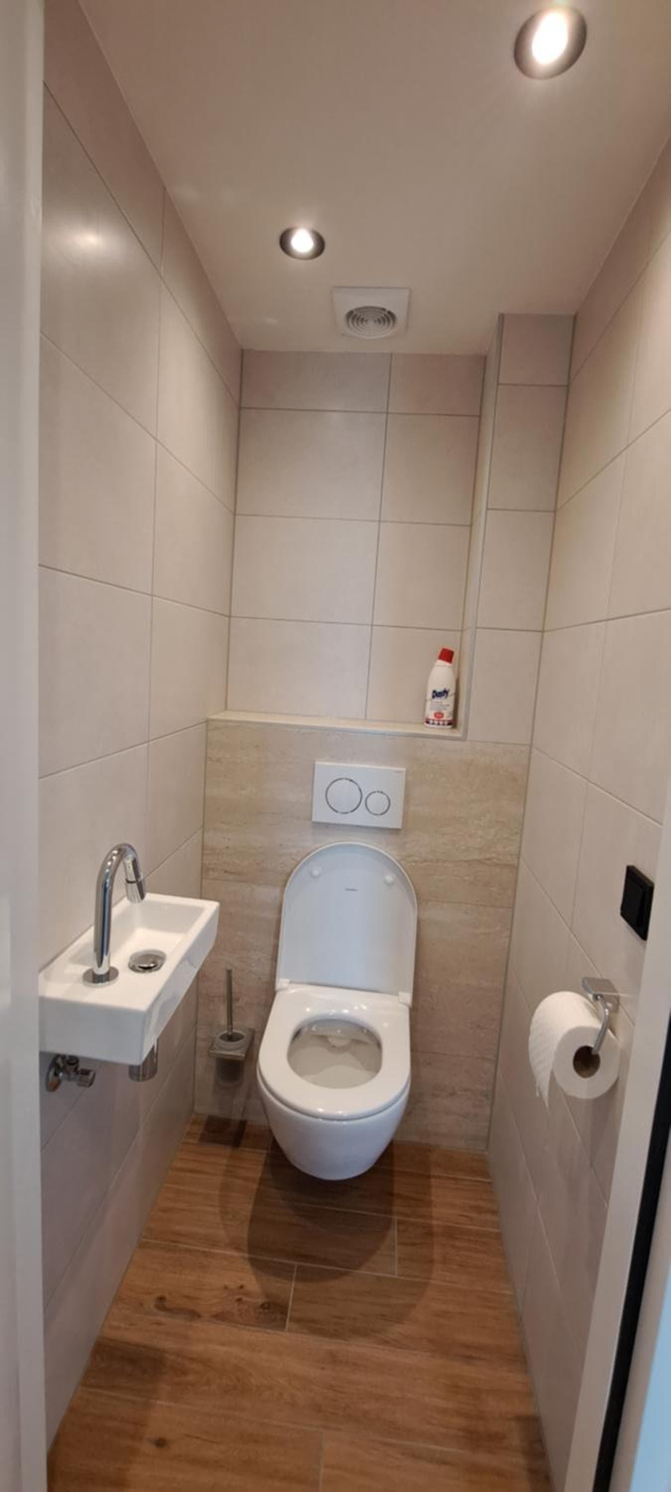 Vakantiewoning de Schelp photo 3