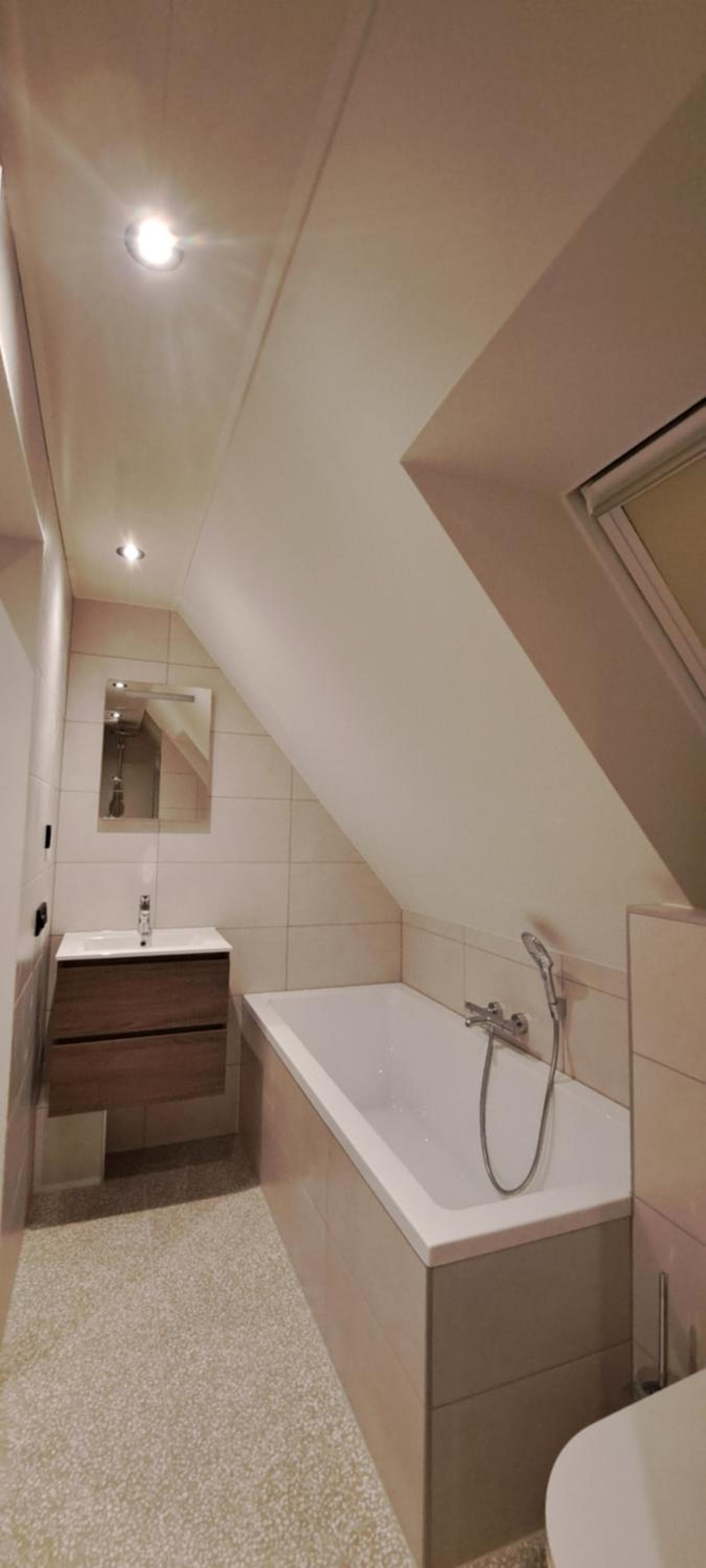 Vakantiewoning de Schelp photo 2