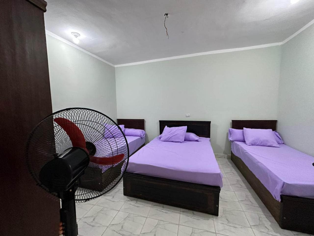 Skylen Hostel photo 2