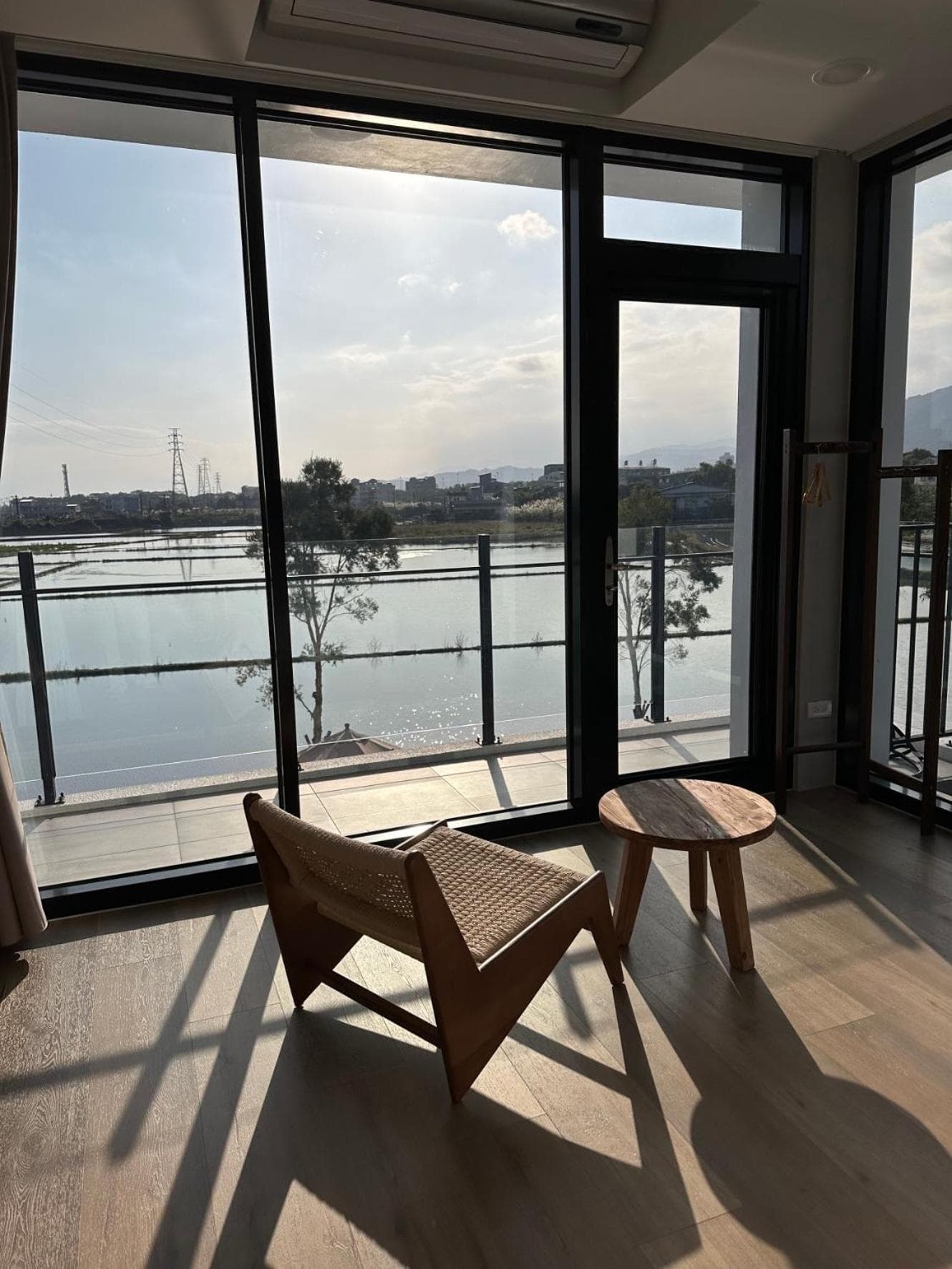 Golden Harvest Homestay photo 9