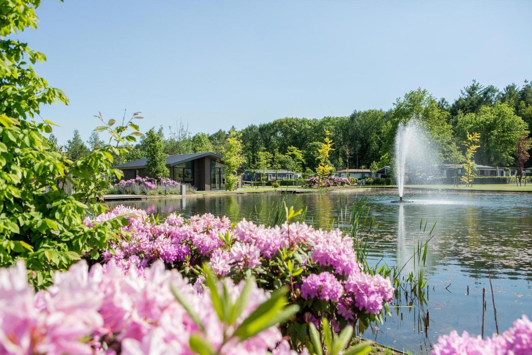 Park Molenvelden photo 5