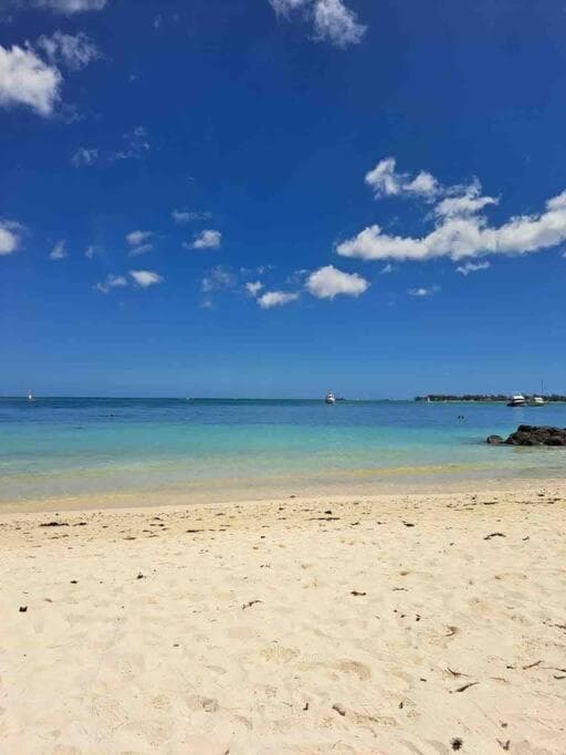 Villa Soleil photo 8
