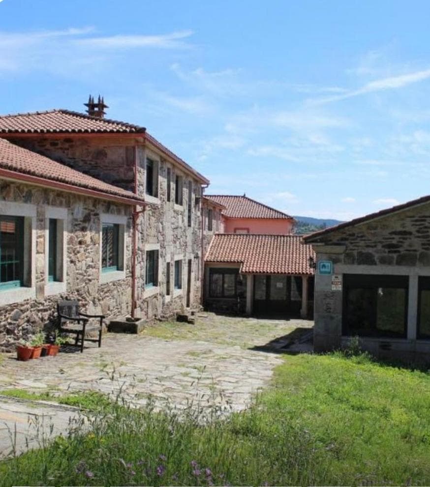Casa Bolboreta by Unusual Hotels photo 8
