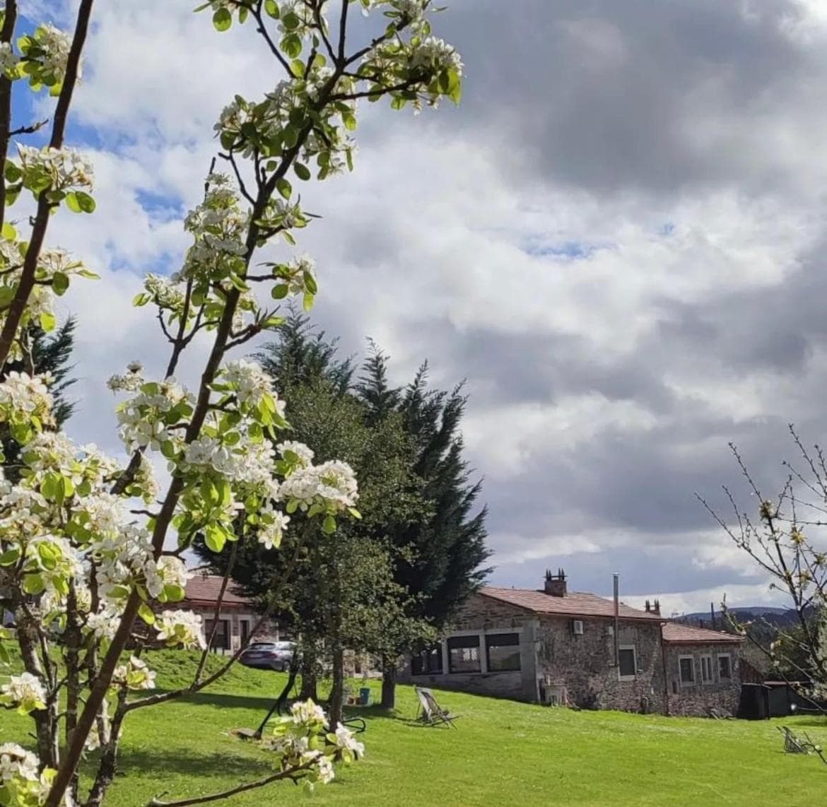 Casa Bolboreta by Unusual Hotels photo 3