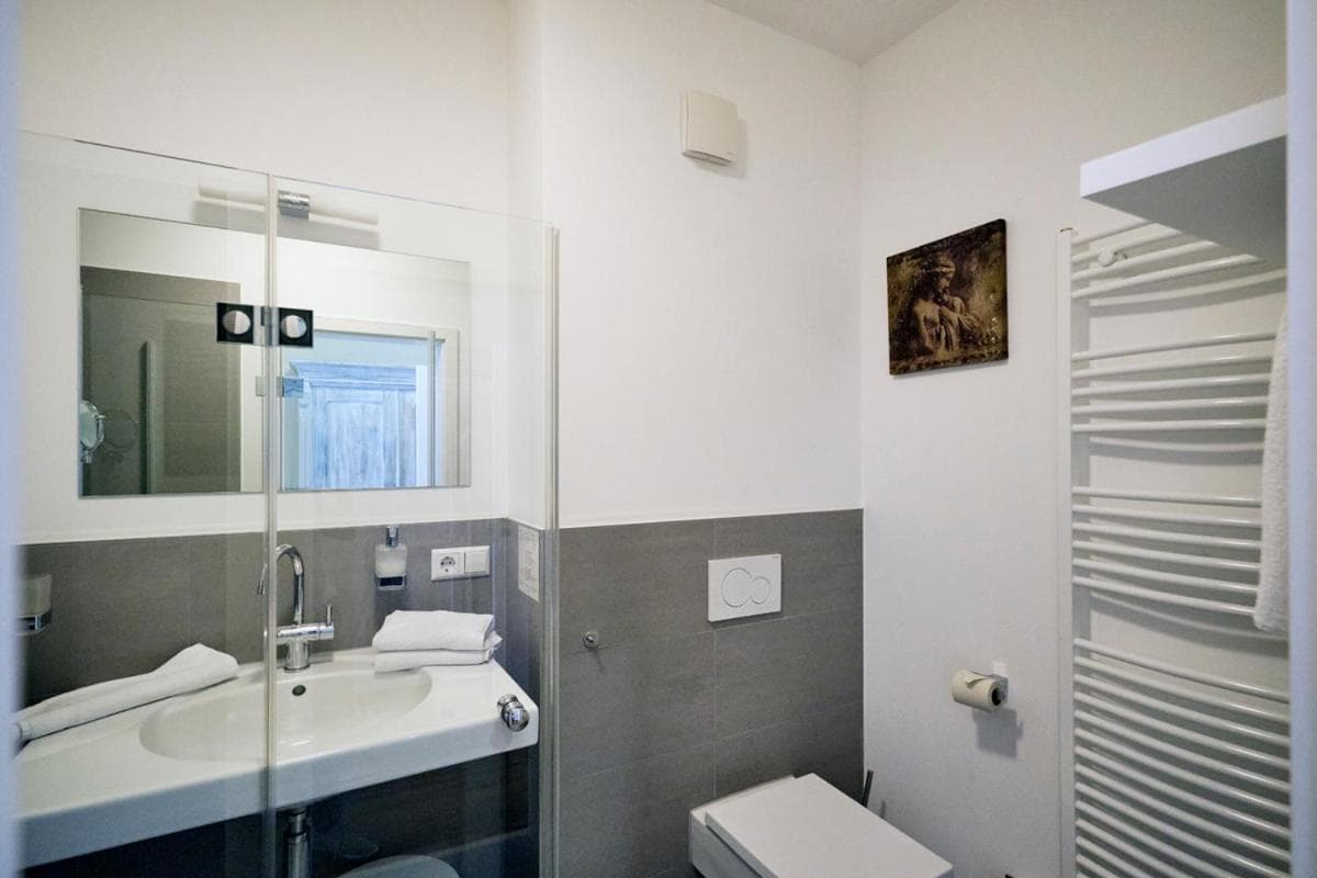 Villa Delange photo 7