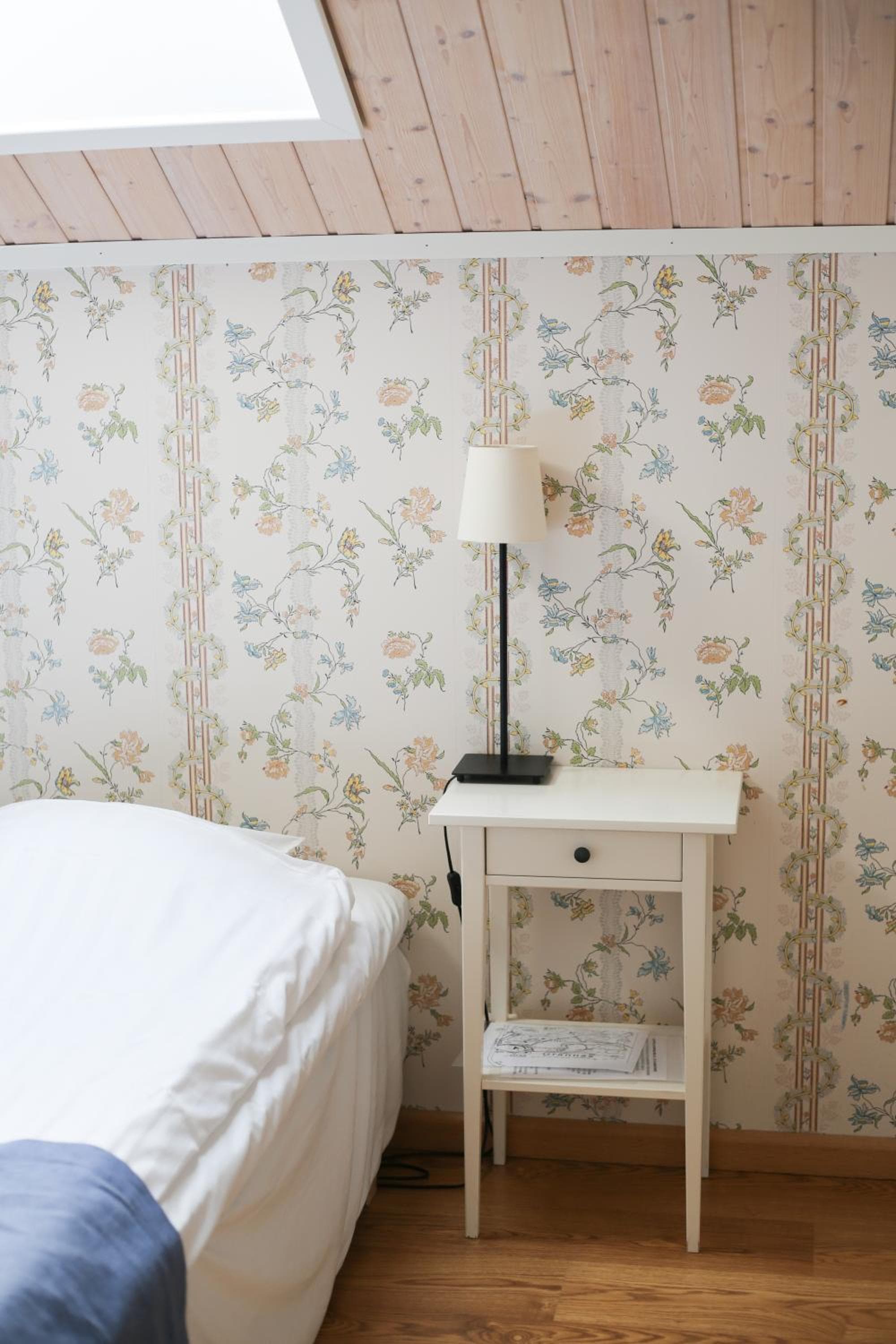 Hotel Stallbacken Nagu photo 5