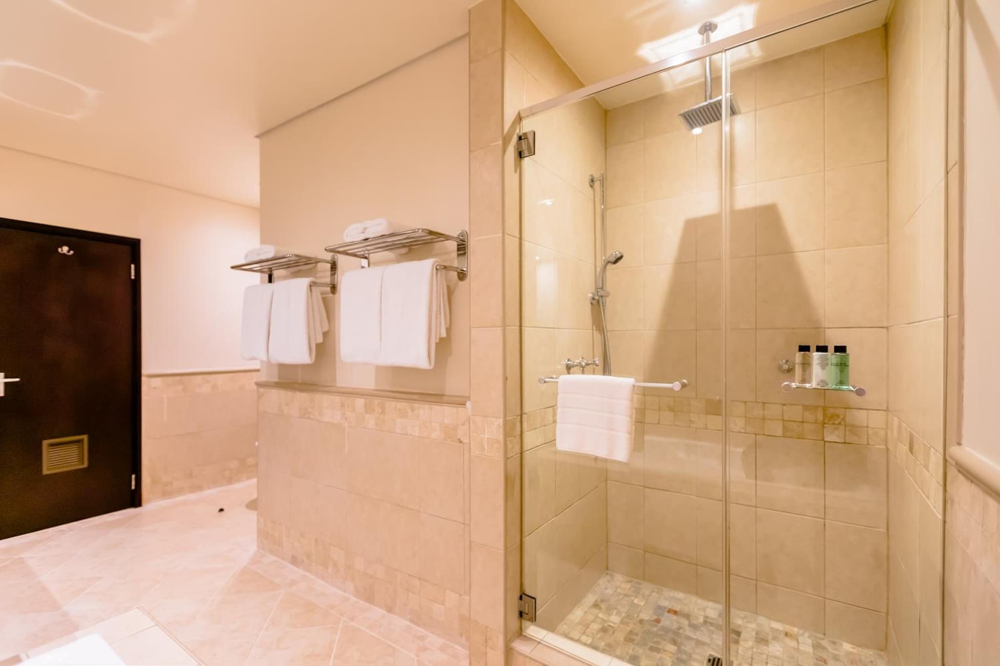 Southern Sun Sandton photo 2