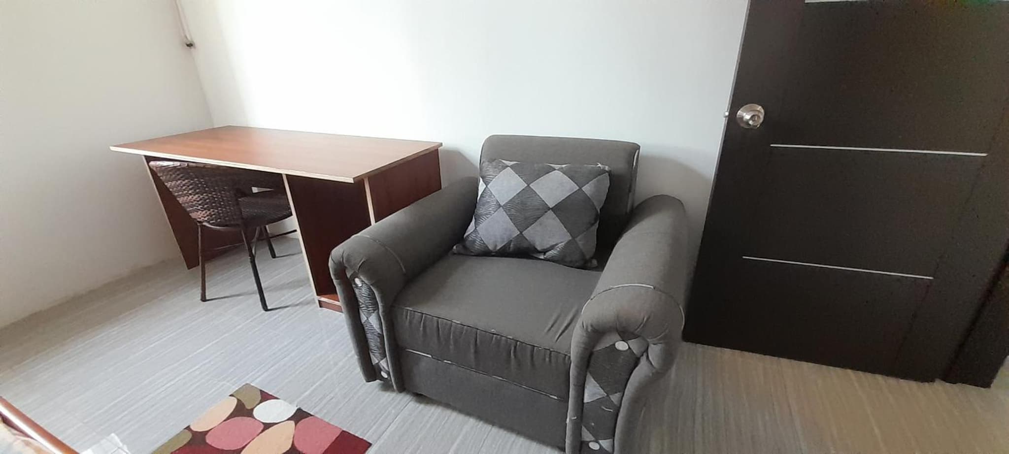 Cozy Appartment photo 8