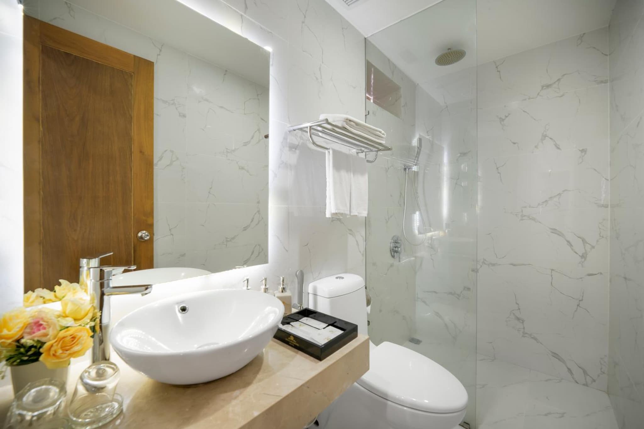 Solara Diamond Hotel photo 7