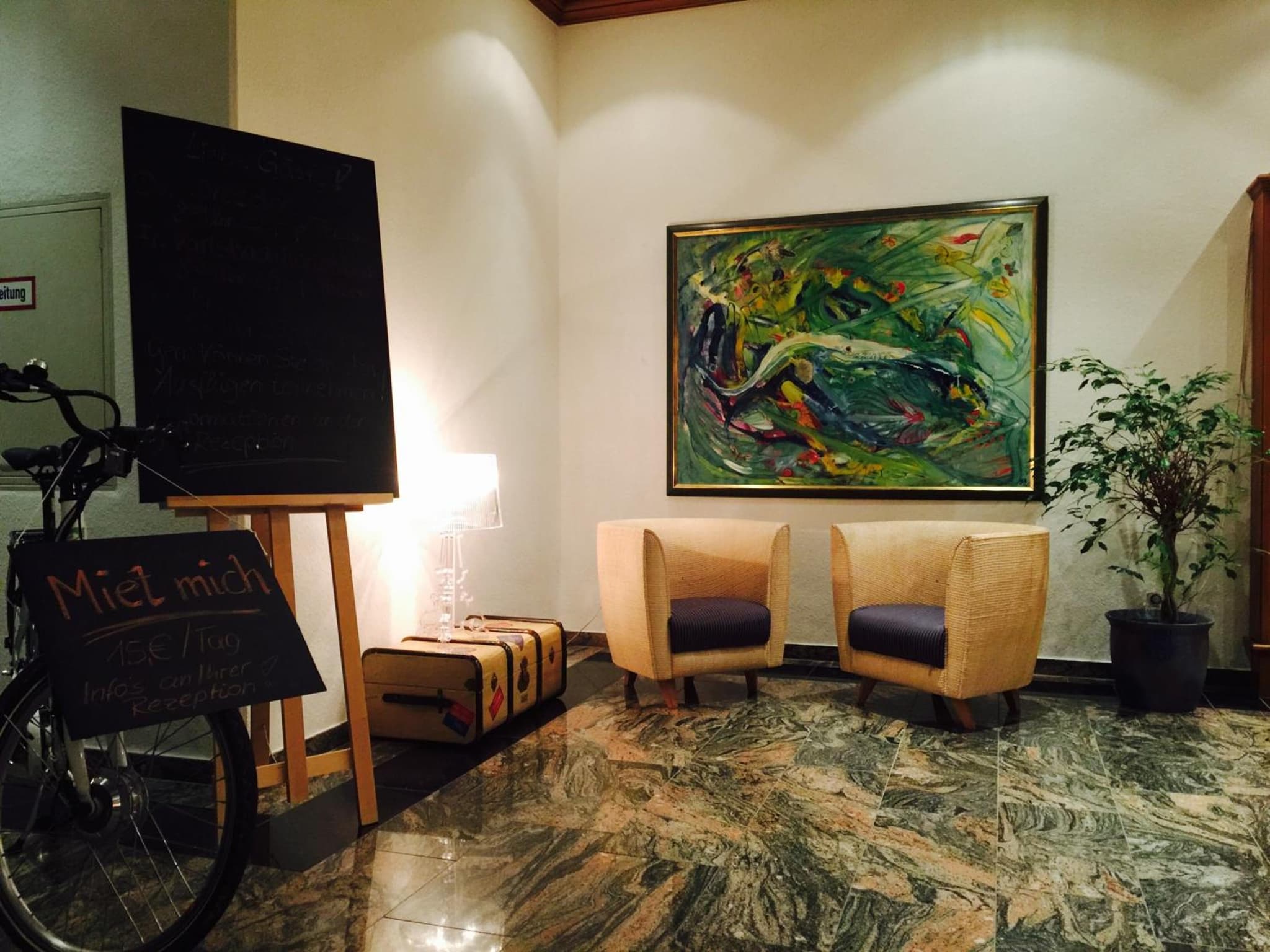 Alpina Lodge Hotel Oberwiesenthal photo 2