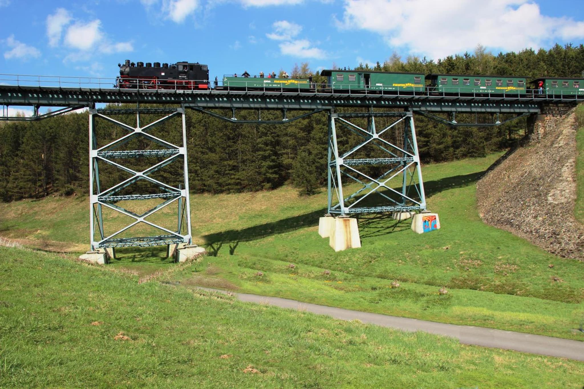 Alpina Lodge Hotel Oberwiesenthal photo 6