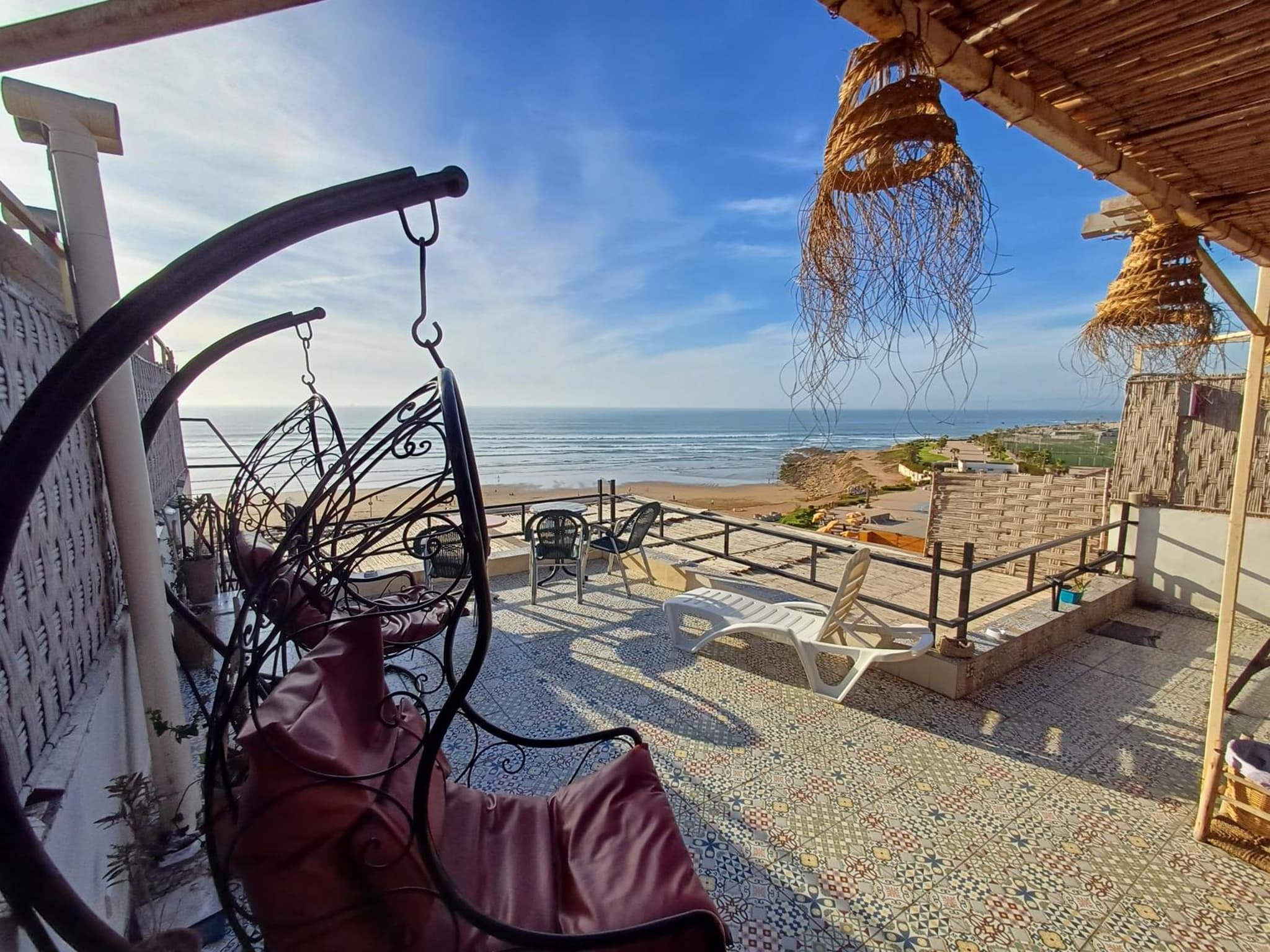 Miramar Surf Anza photo 8